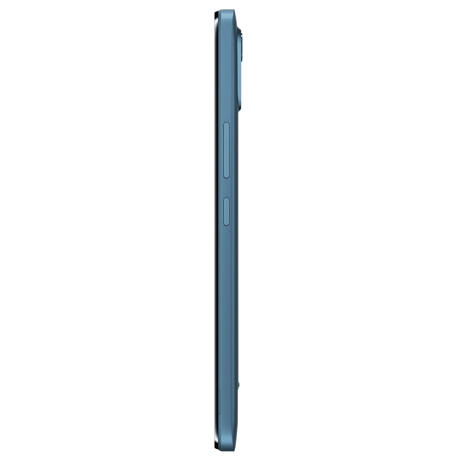 NOKIA C12 Pro (4GB RAM, 64GB, Dark Cyan) NOKIA C12 Pro (4GB RAM, 64GB, Dark Cyan)_2