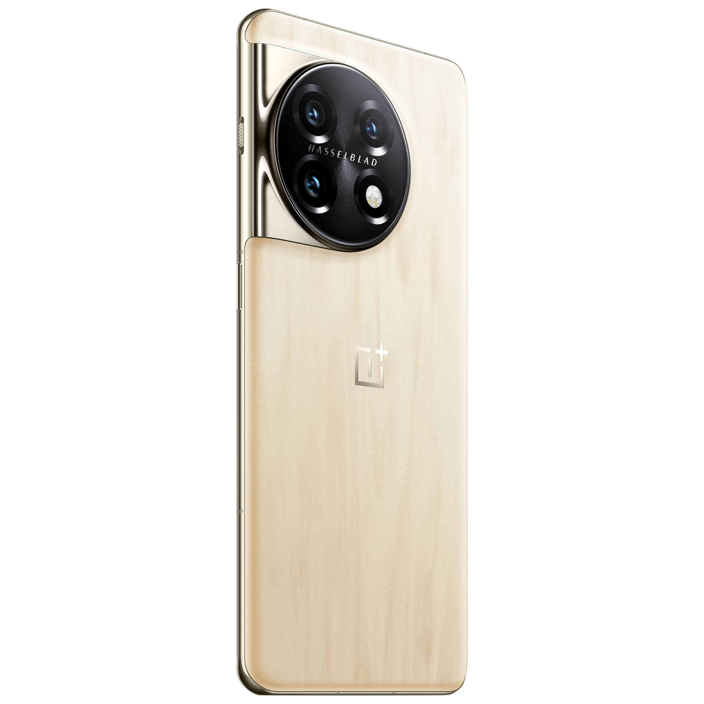 OnePlus 11 5G (16GB RAM, 256GB, Marble Odyssey)_5