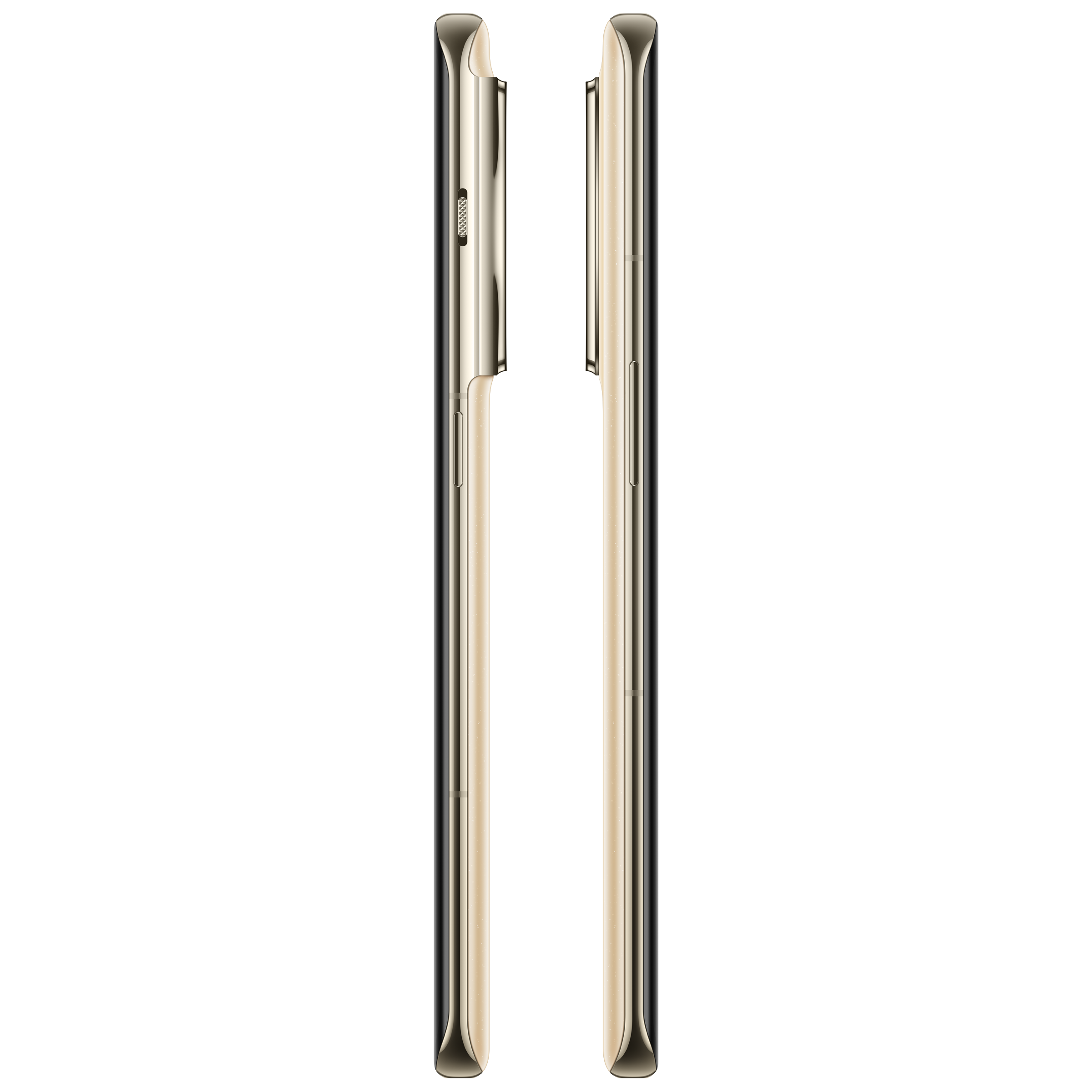 OnePlus 11 5G (16GB RAM, 256GB, Marble Odyssey)_6
