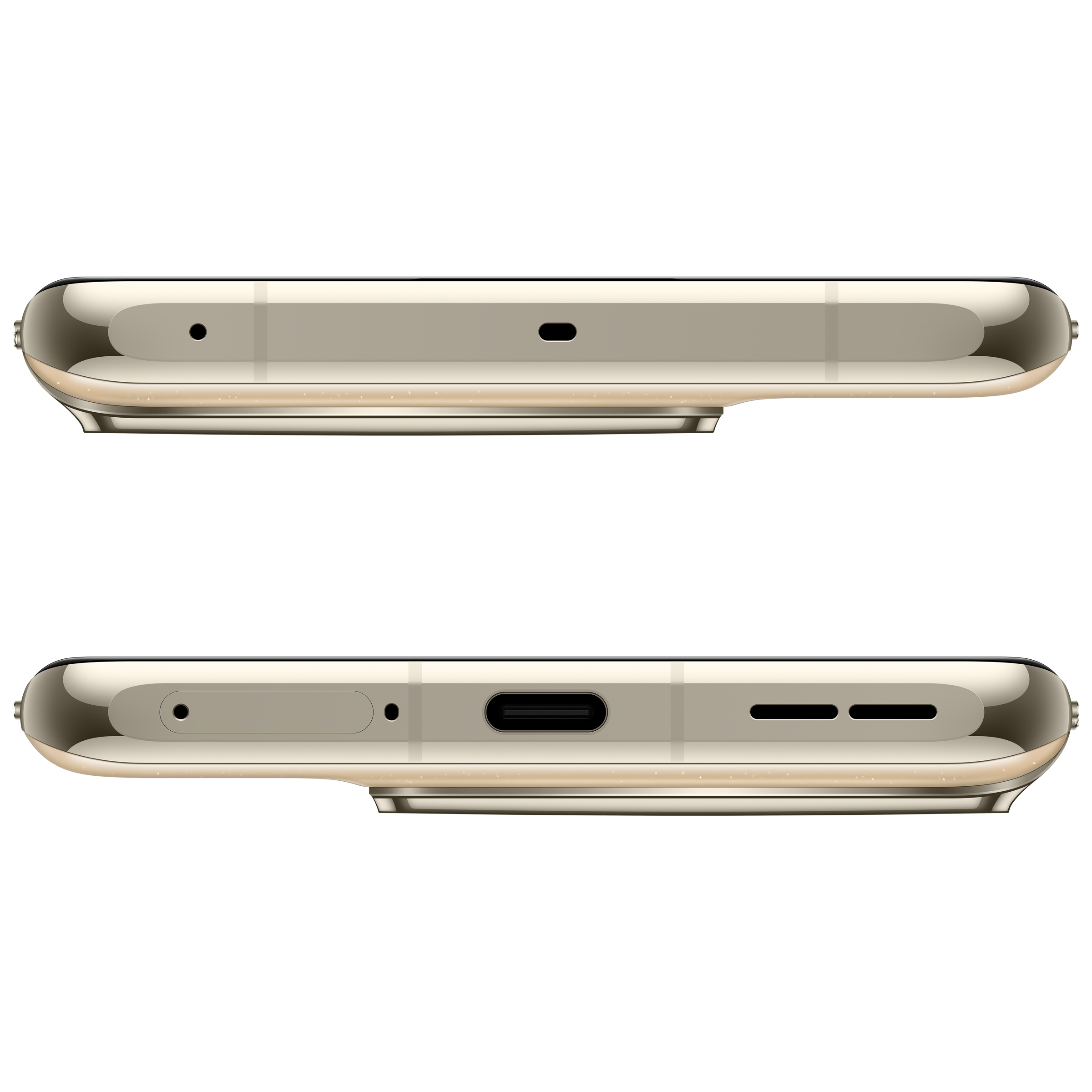 OnePlus 11 5G (16GB RAM, 256GB, Marble Odyssey)_7