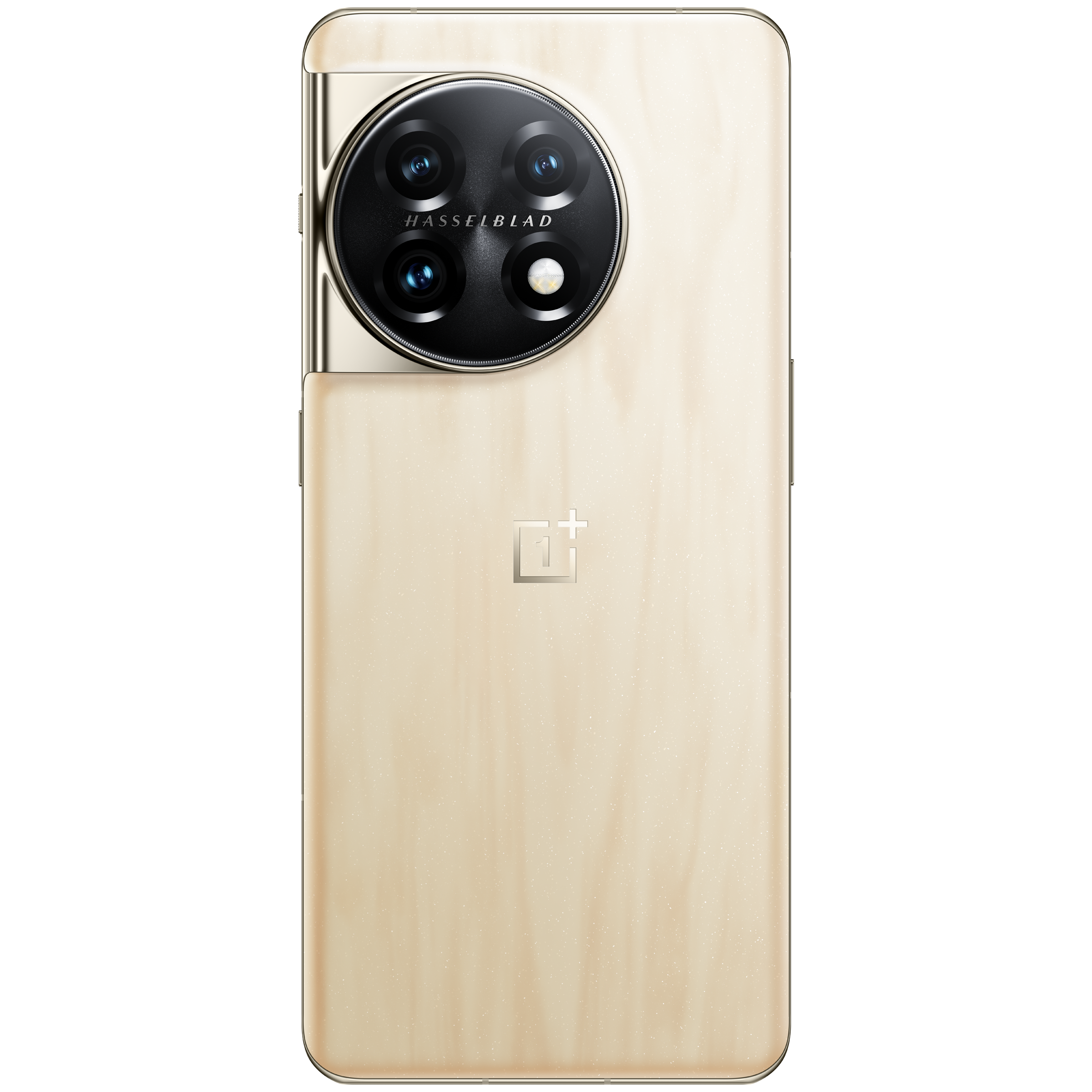 OnePlus 11 5G (16GB RAM, 256GB, Marble Odyssey)_8