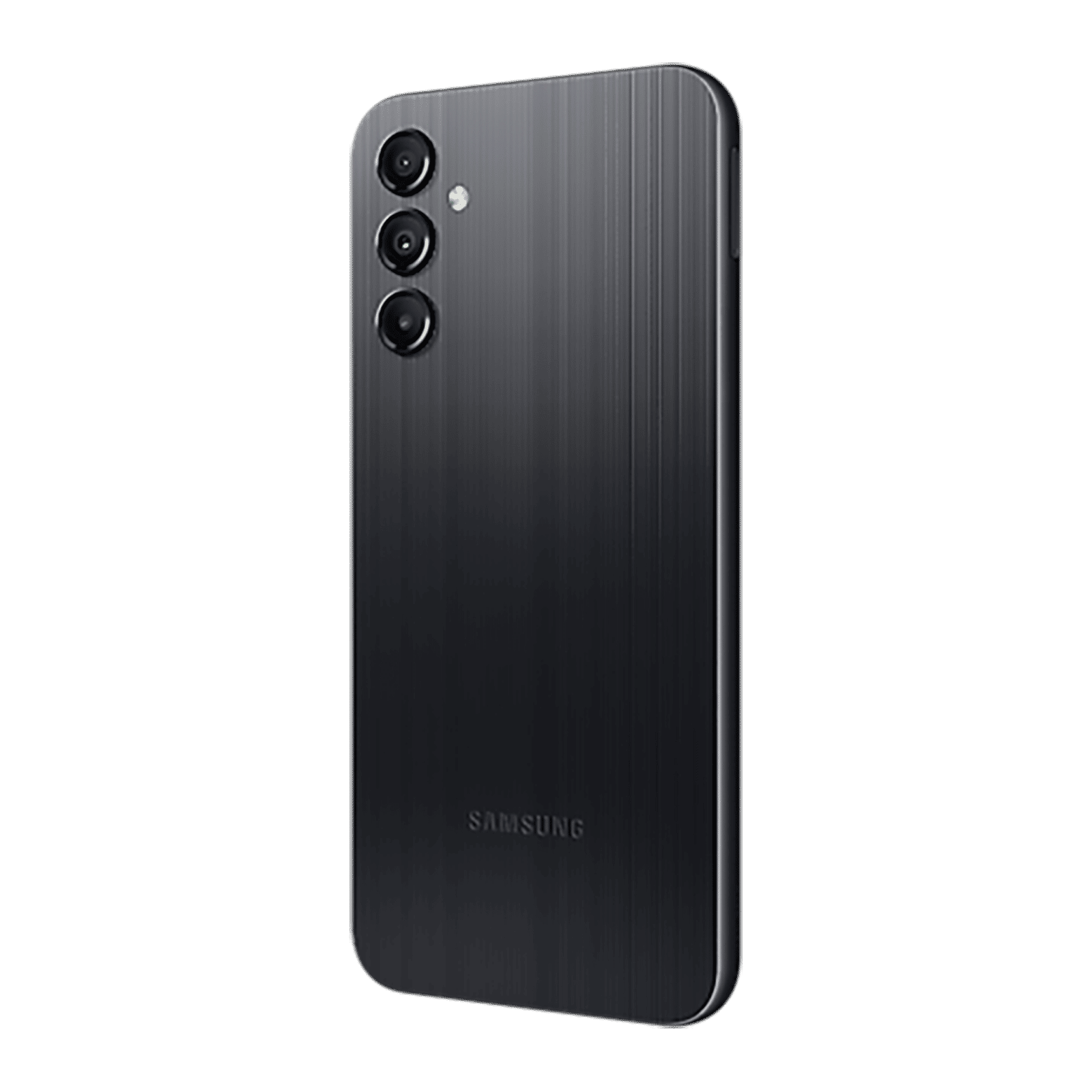 SAMSUNG Galaxy A14 (4GB RAM, 128GB, Black) SAMSUNG Galaxy A14 (4GB RAM, 128GB, Black)_10