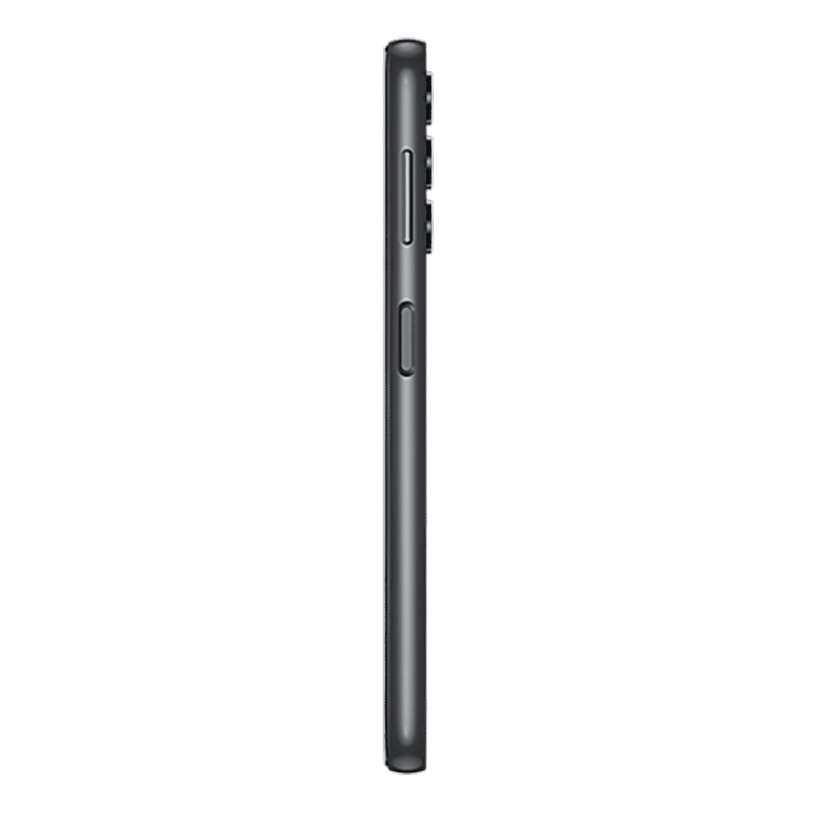 SAMSUNG Galaxy A14 (4GB RAM, 64GB, Black) SAMSUNG Galaxy A14 (4GB RAM, 64GB, Black)_10