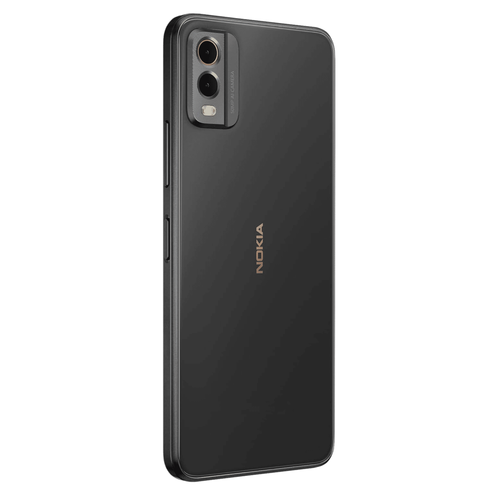 NOKIA C32 (4GB RAM, 64GB, Charcoal) NOKIA C32 (4GB RAM, 64GB, Charcoal)_2