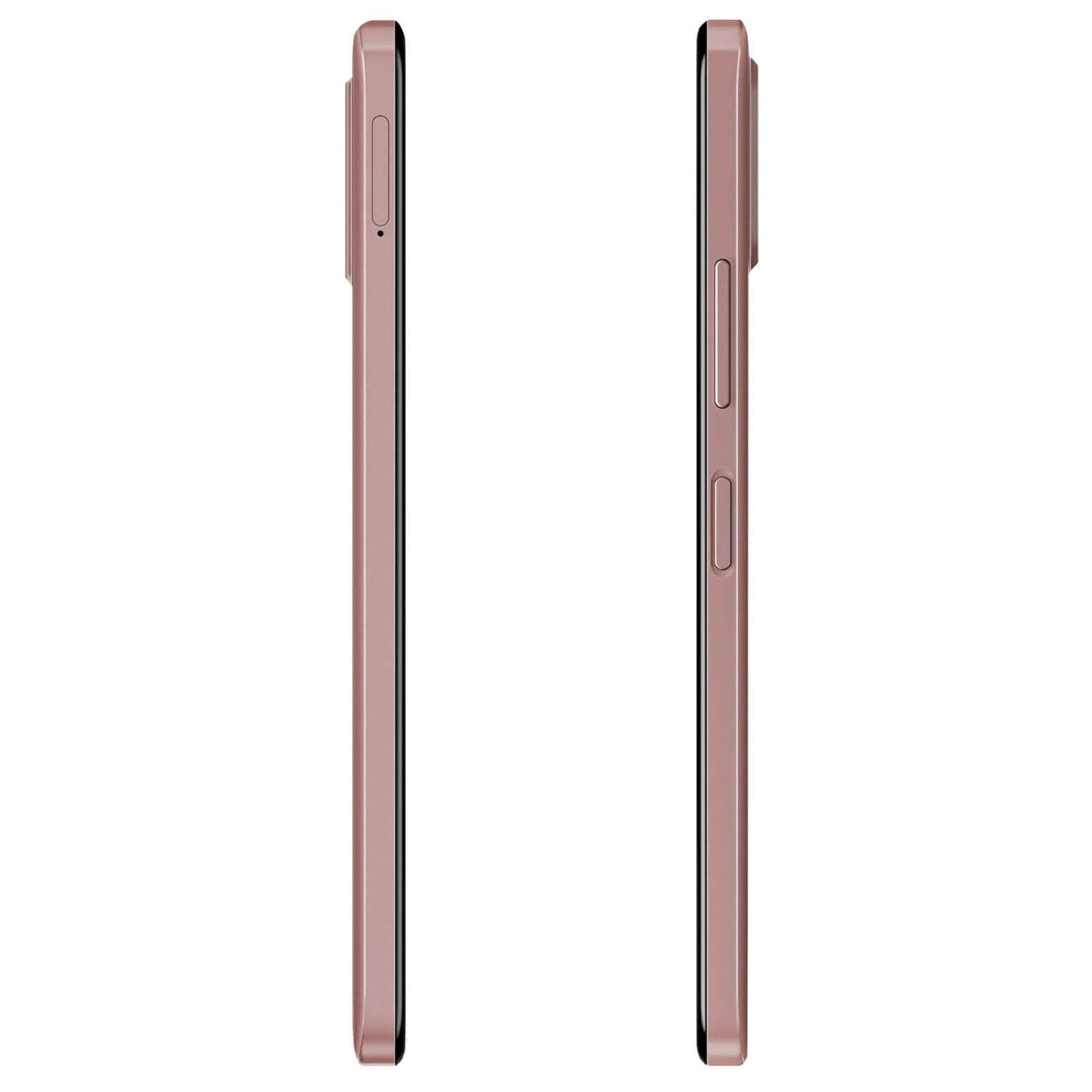 NOKIA C32 (4GB RAM, 64GB, Beach Pink)_2