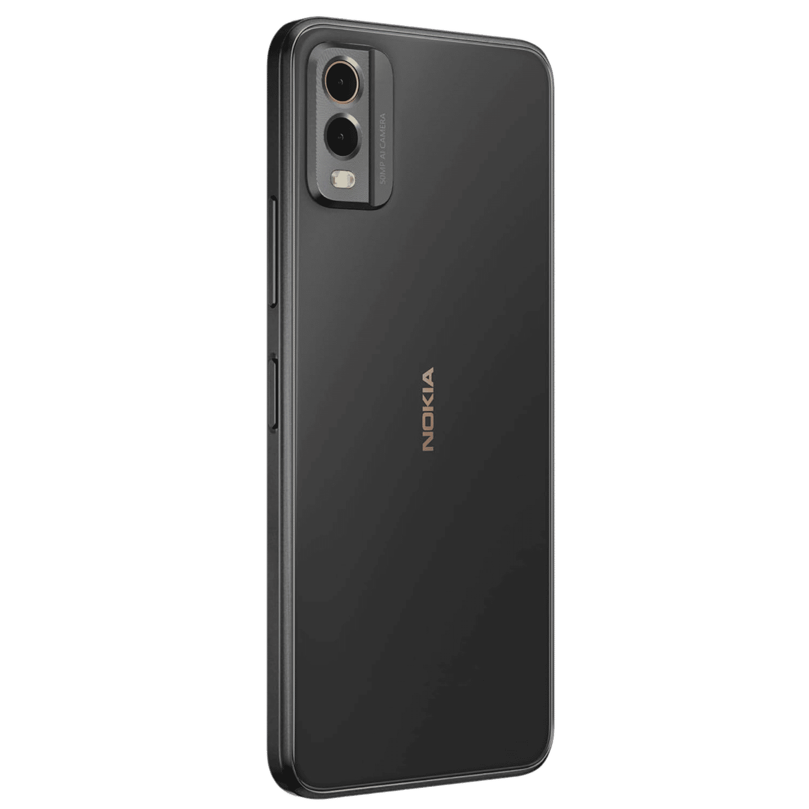 NOKIA C32 (4GB RAM, 128GB, Charcoal) NOKIA C32 (4GB RAM, 128GB, Charcoal)_2