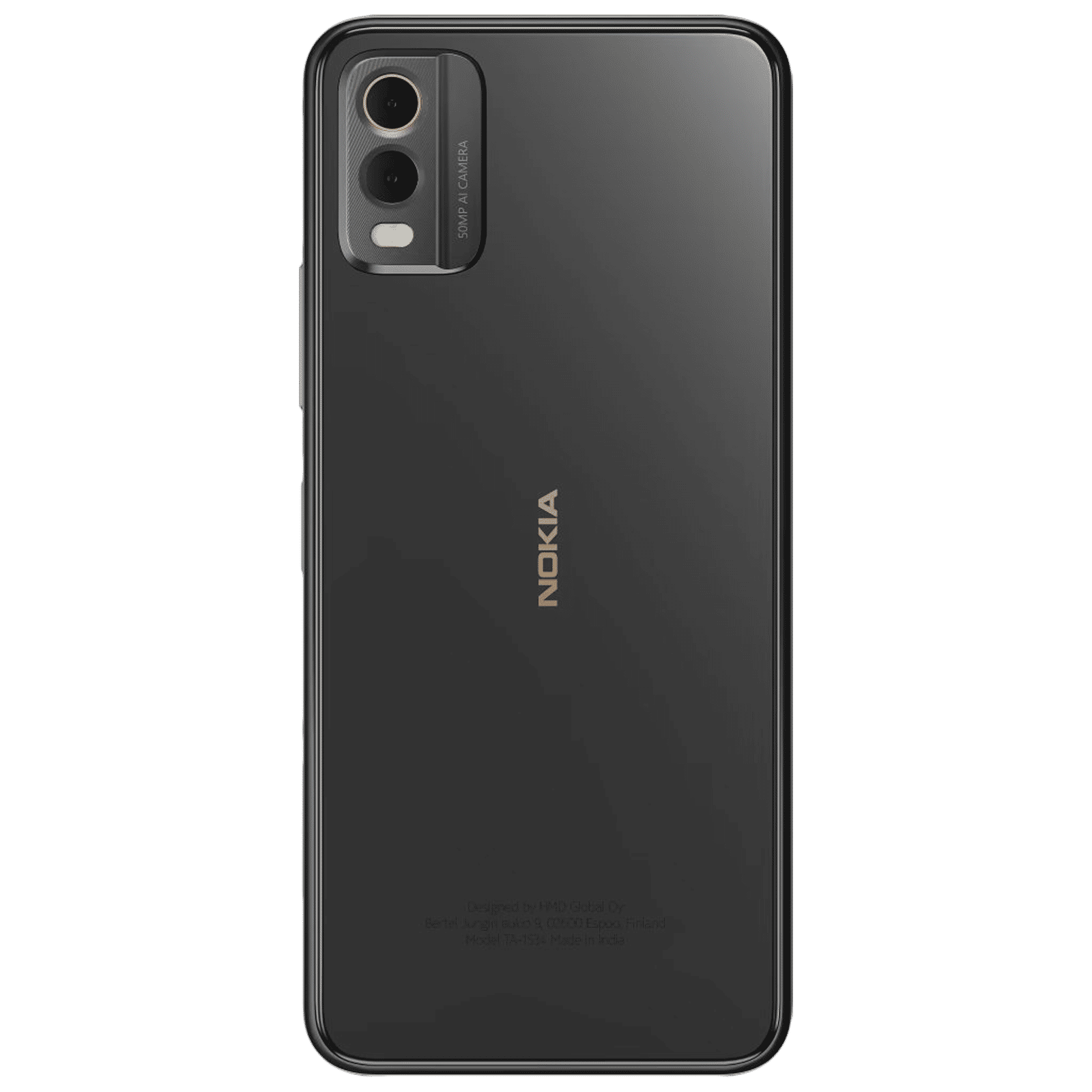 NOKIA C32 (4GB RAM, 128GB, Charcoal) NOKIA C32 (4GB RAM, 128GB, Charcoal)_4