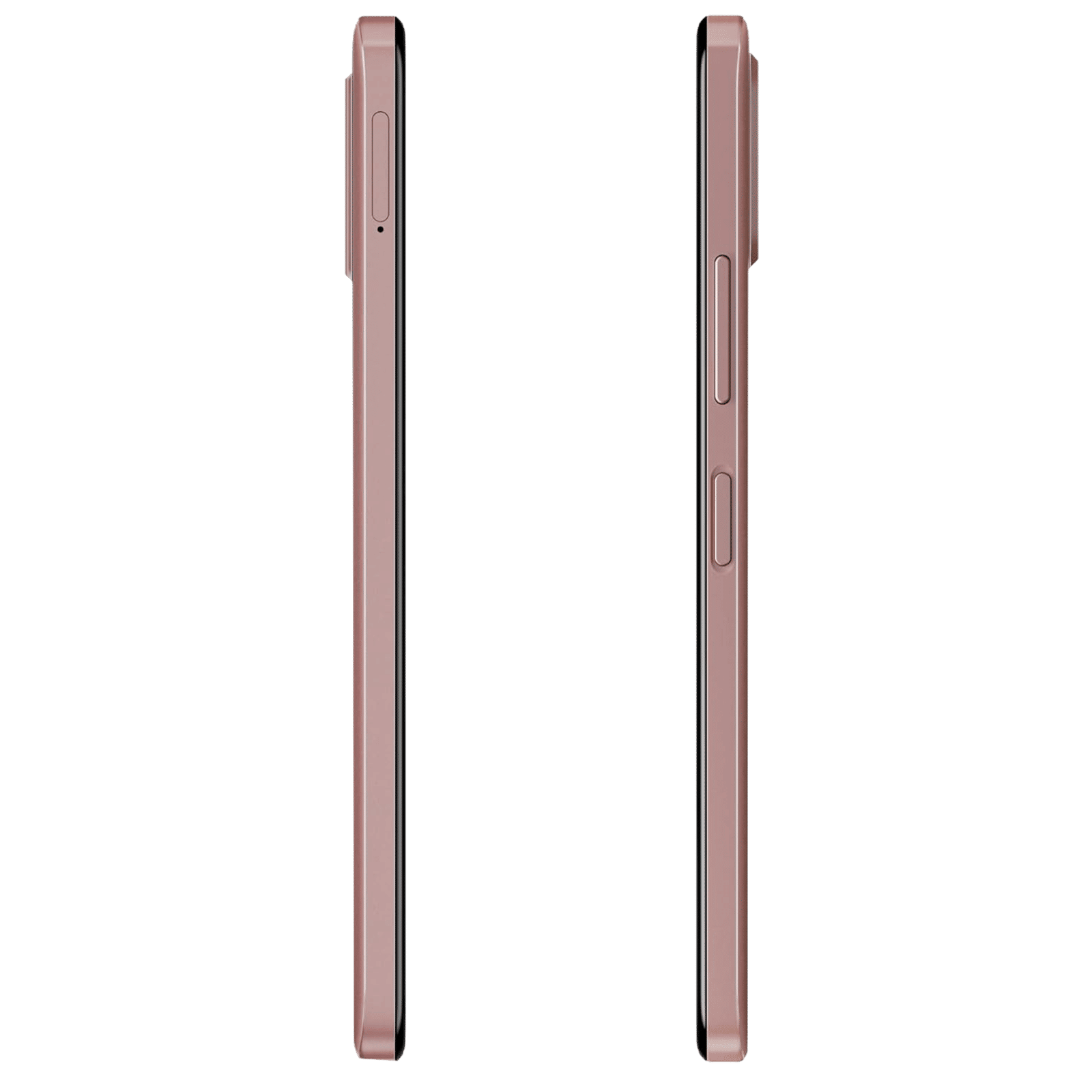 NOKIA C32 (4GB RAM, 128GB, Beach Pink) NOKIA C32 (4GB RAM, 128GB, Beach Pink)_2