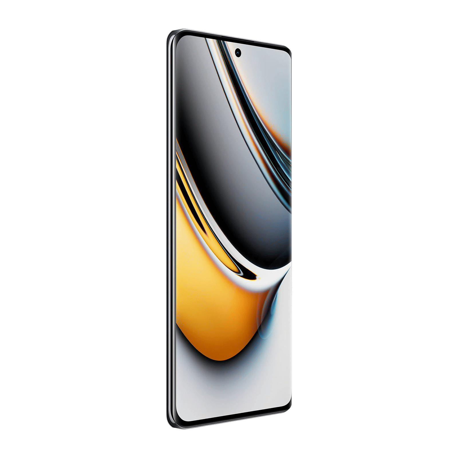 realme 11 Pro 5G (8GB RAM, 128GB, Astral Black) realme 11 Pro 5G (8GB RAM, 128GB, Astral Black)_9