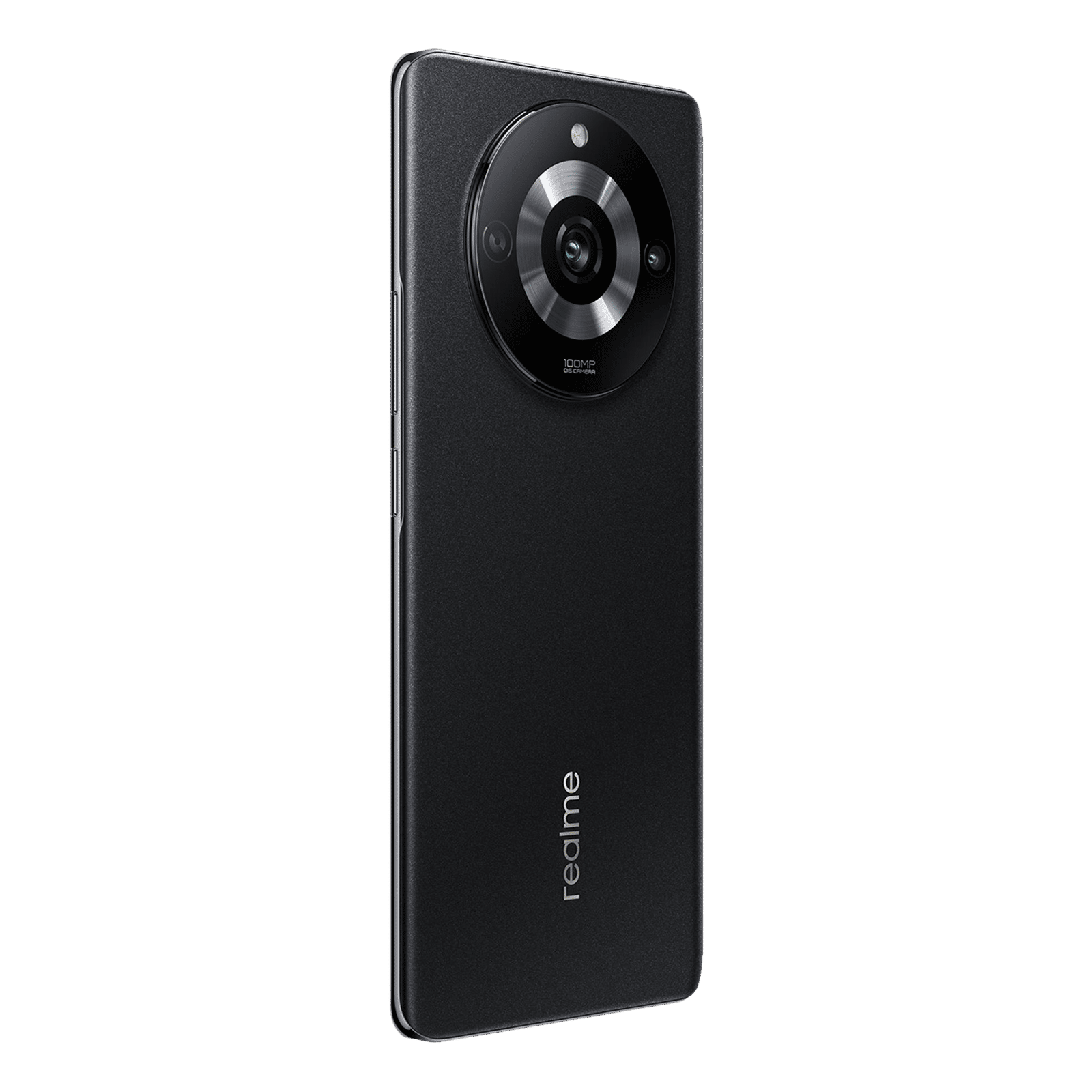 realme 11 Pro 5G (8GB RAM, 128GB, Astral Black) realme 11 Pro 5G (8GB RAM, 128GB, Astral Black)_5