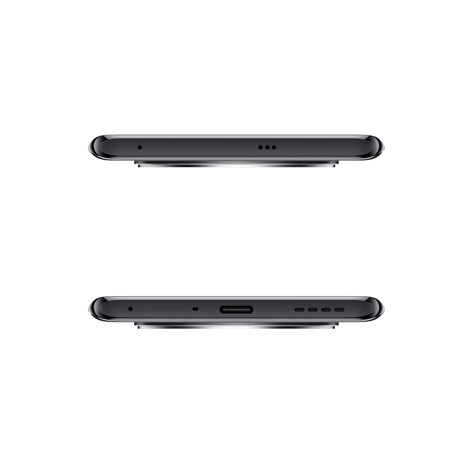 realme 11 Pro 5G (8GB RAM, 128GB, Astral Black) realme 11 Pro 5G (8GB RAM, 128GB, Astral Black)_7