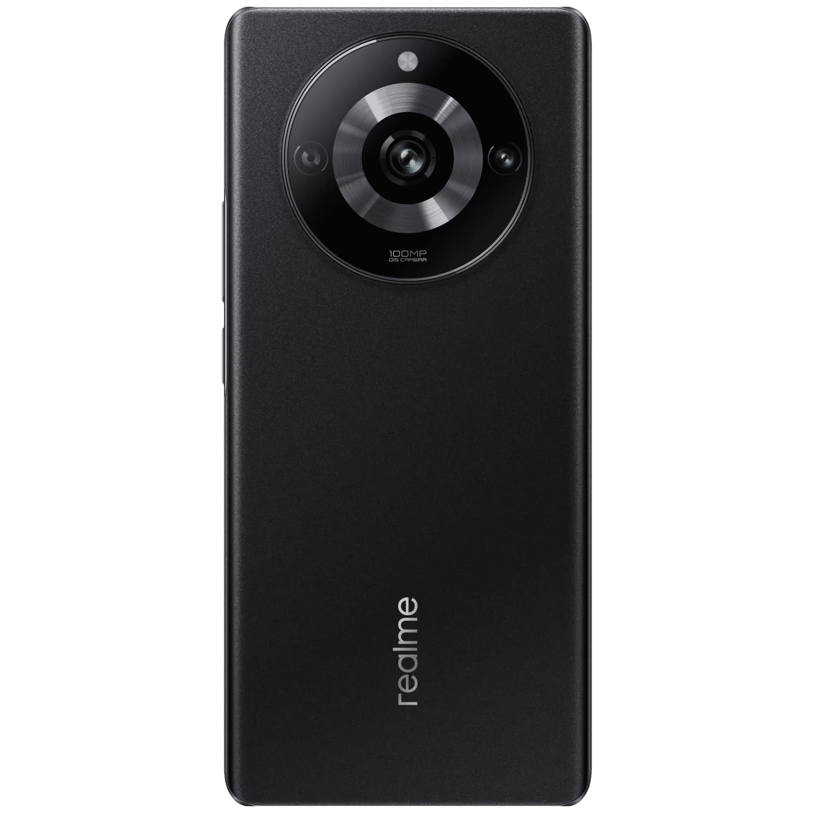 realme 11 Pro 5G (8GB RAM, 128GB, Astral Black) realme 11 Pro 5G (8GB RAM, 128GB, Astral Black)_8