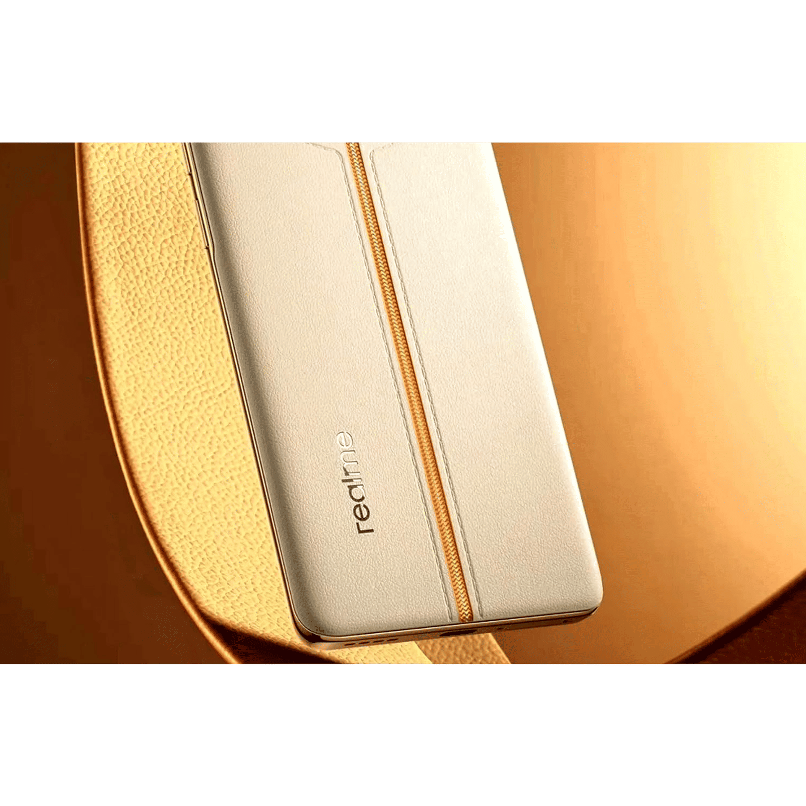 realme 11 Pro 5G (8GB RAM, 128GB, Sunrise Beige) realme 11 Pro 5G (8GB RAM, 128GB, Sunrise Beige)_7