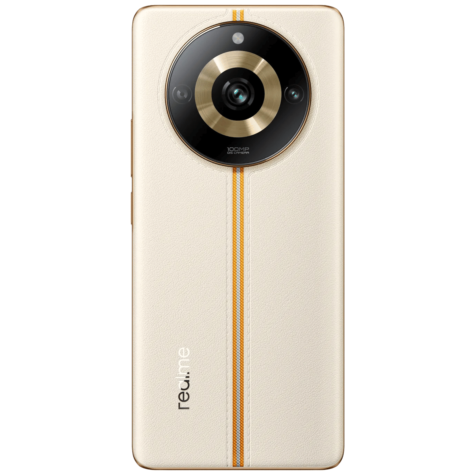 realme 11 Pro 5G (8GB RAM, 128GB, Sunrise Beige) realme 11 Pro 5G (8GB RAM, 128GB, Sunrise Beige)_6