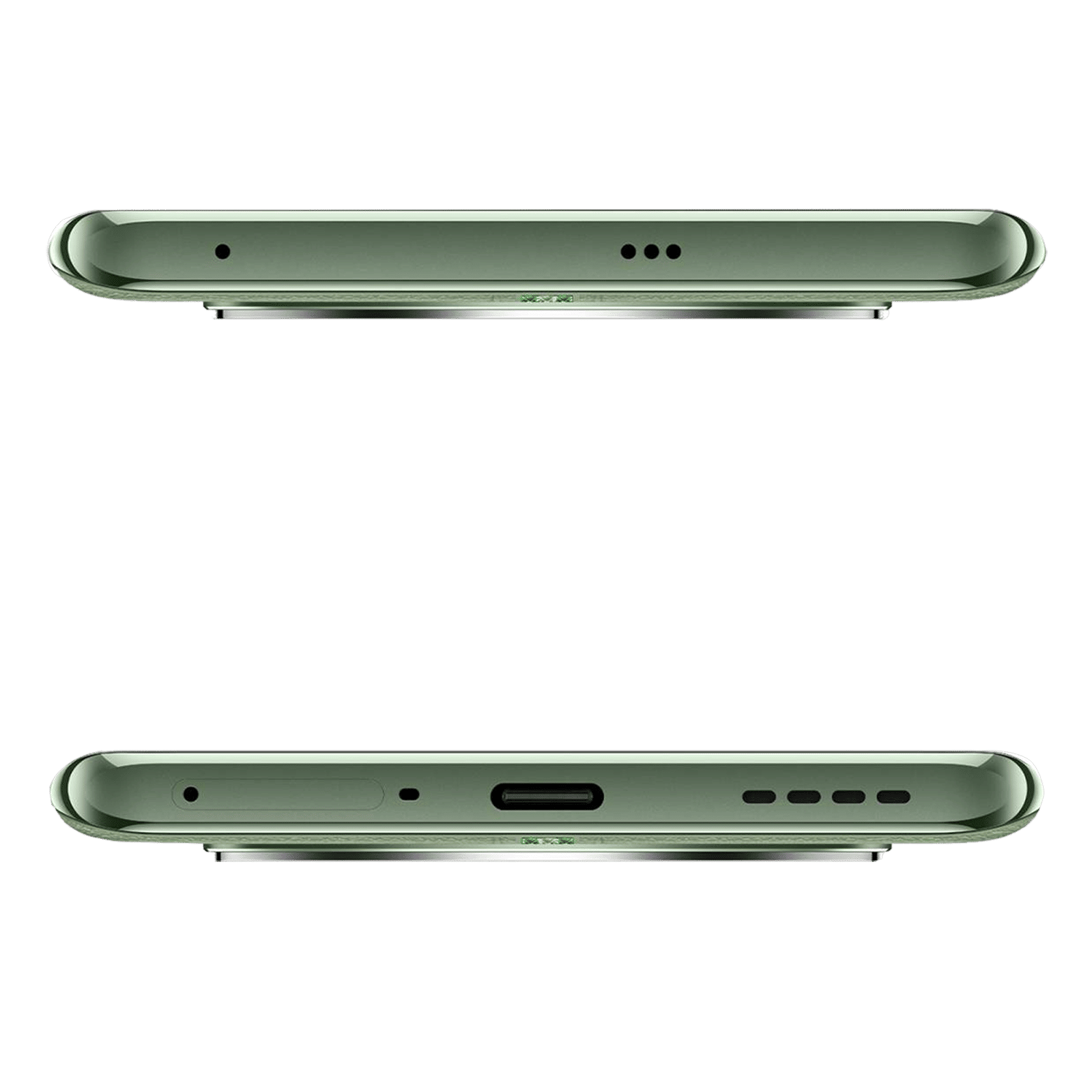 realme 11 Pro 5G (8GB RAM, 256GB, Oasis Green) realme 11 Pro 5G (8GB RAM, 256GB, Oasis Green)_5