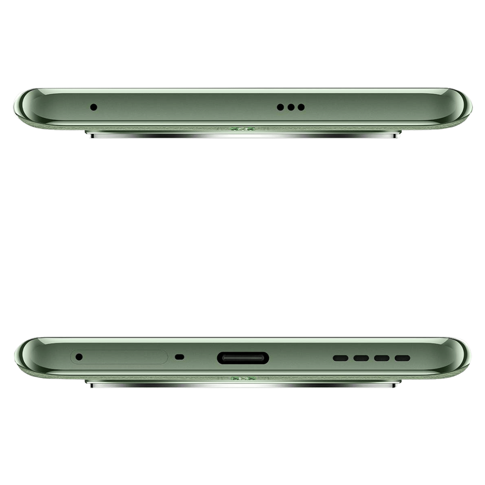 realme 11 Pro 5G (12GB RAM, 256GB, Oasis Green) realme 11 Pro 5G (12GB RAM, 256GB, Oasis Green)_5