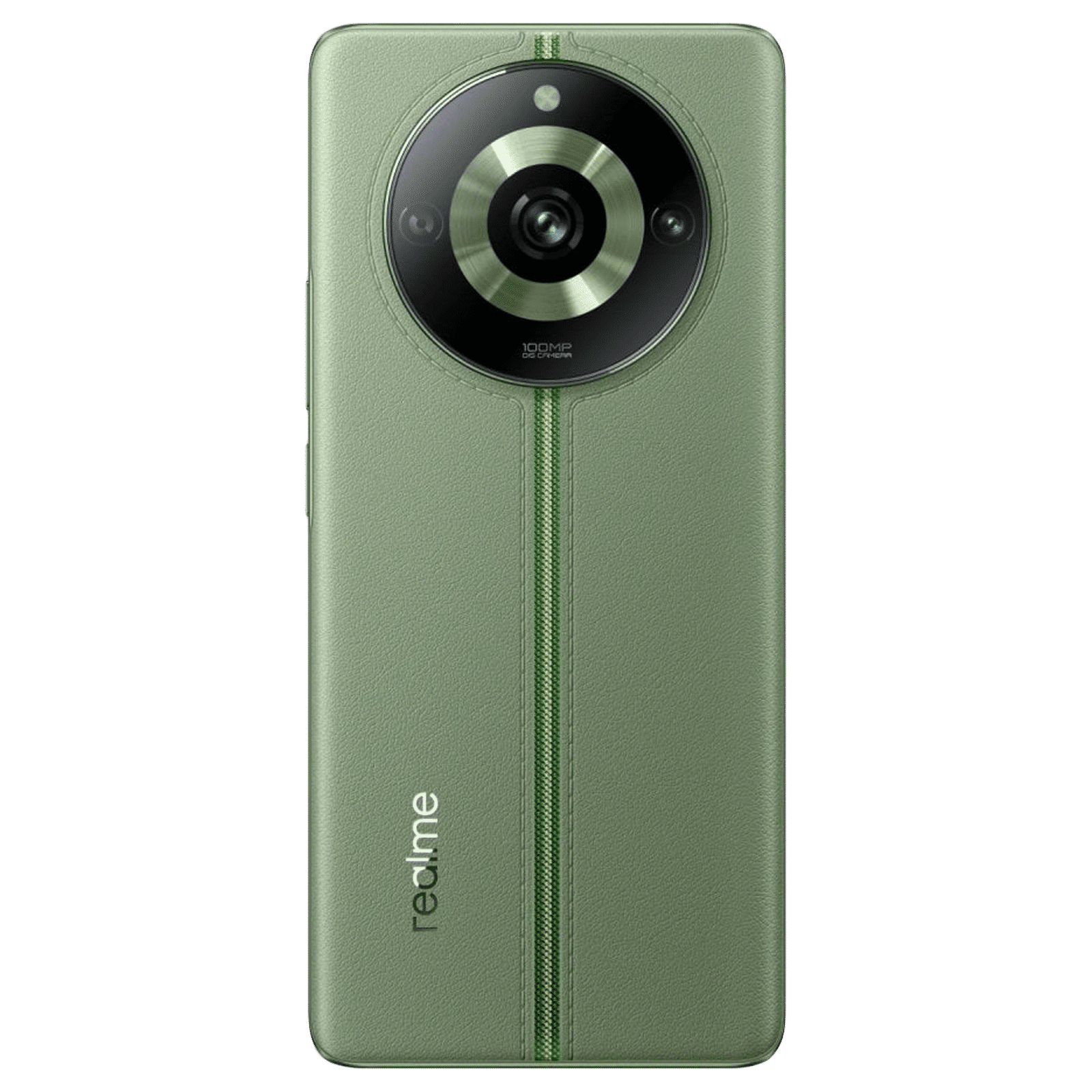 realme 11 Pro 5G (12GB RAM, 256GB, Oasis Green) realme 11 Pro 5G (12GB RAM, 256GB, Oasis Green)_6