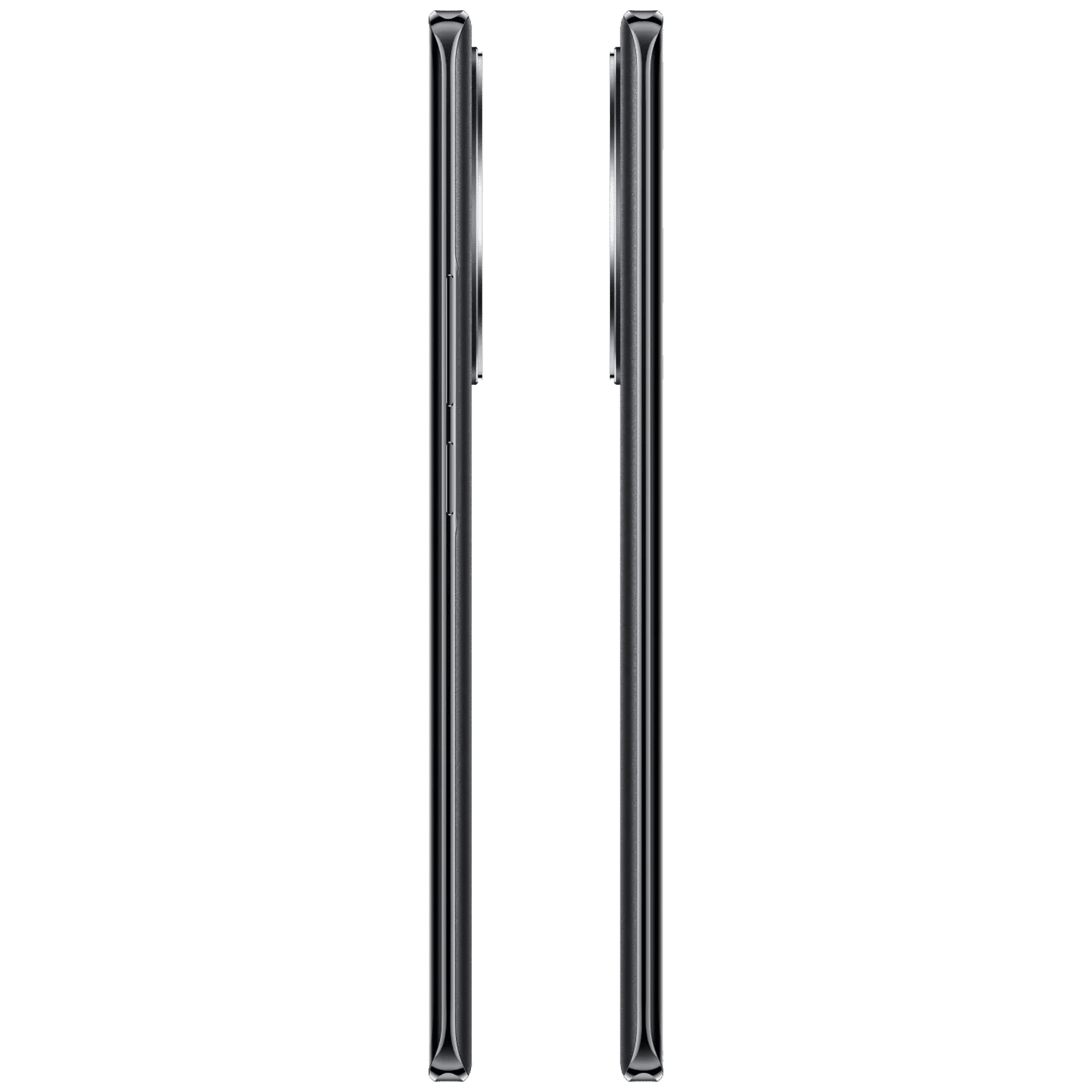 realme 11 Pro 5G (12GB RAM, 256GB, Astral Black)_4