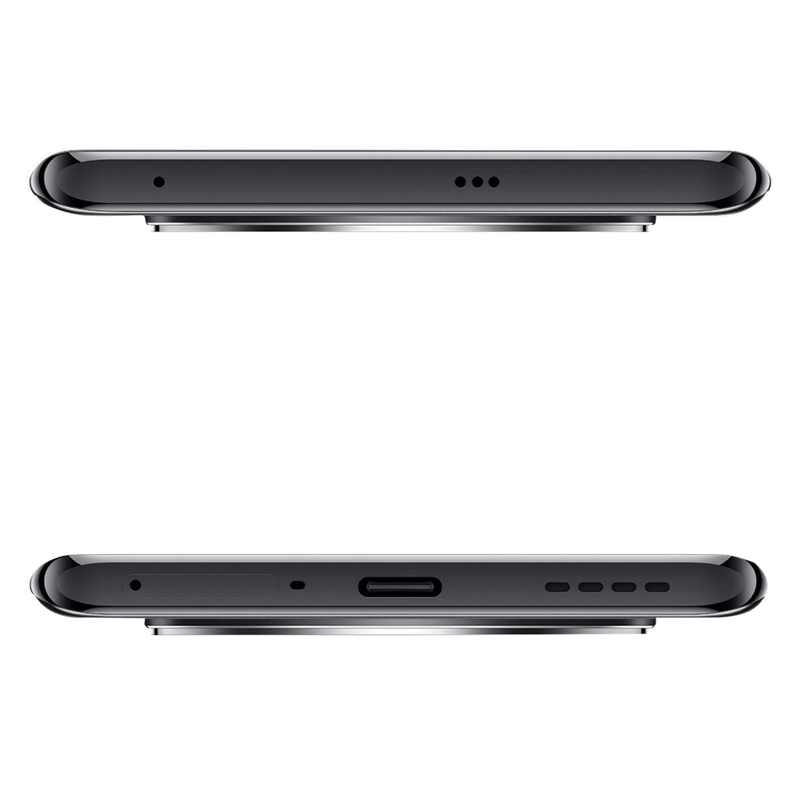realme 11 Pro 5G (12GB RAM, 256GB, Astral Black)_5