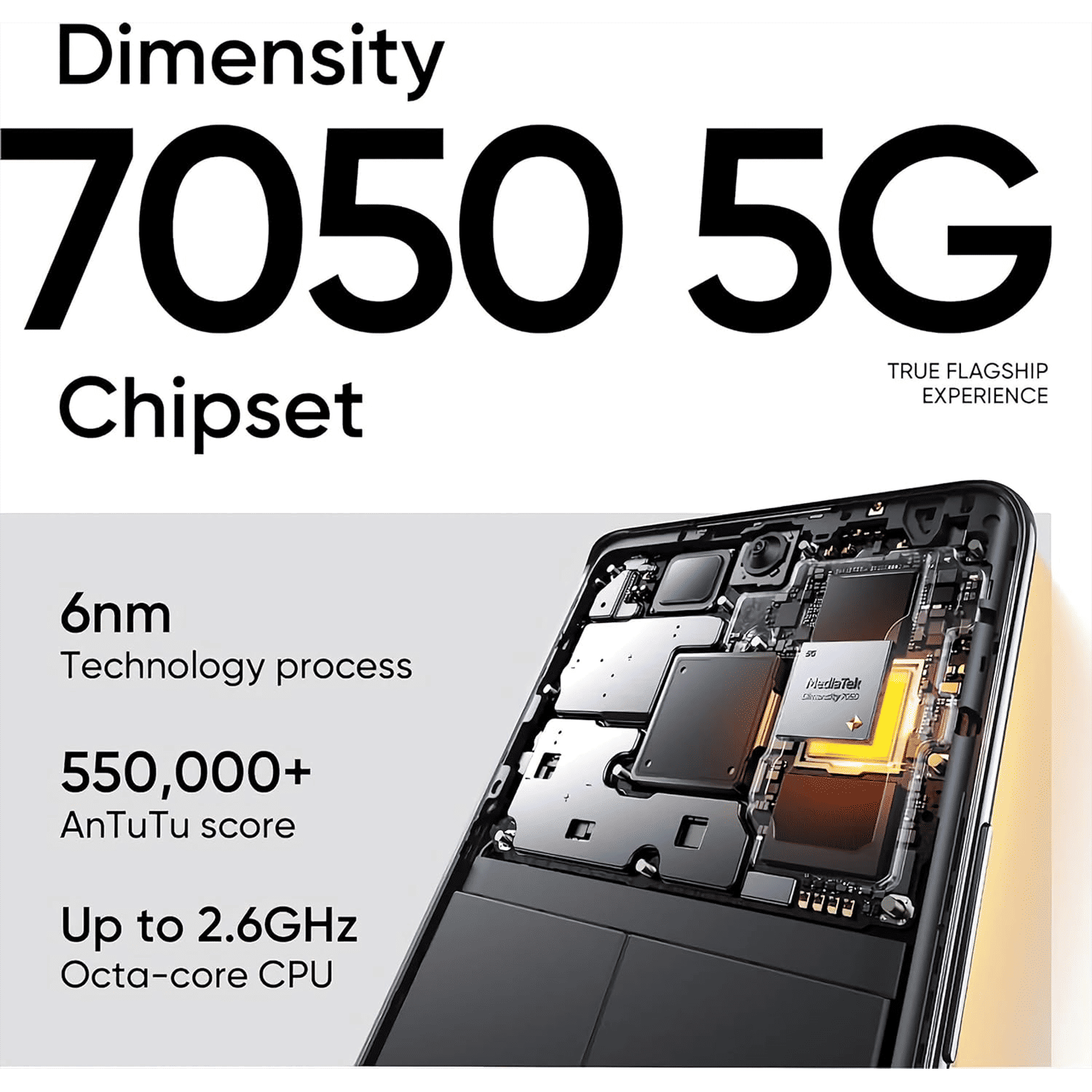 realme 11 Pro 5G (12GB RAM, 256GB, Sunrise Beige) realme 11 Pro 5G (12GB RAM, 256GB, Sunrise Beige)_11