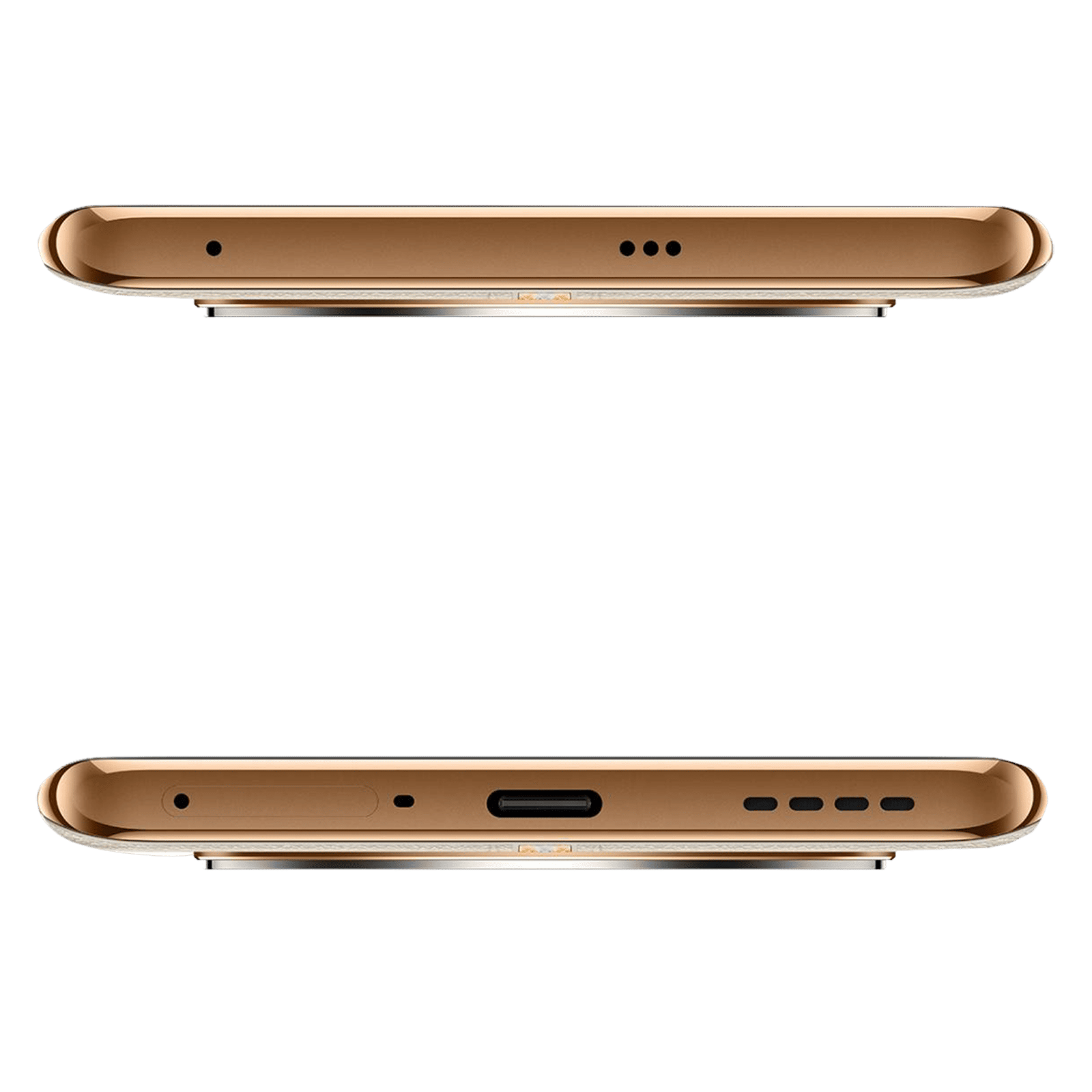 realme 11 Pro 5G (12GB RAM, 256GB, Sunrise Beige) realme 11 Pro 5G (12GB RAM, 256GB, Sunrise Beige)_5