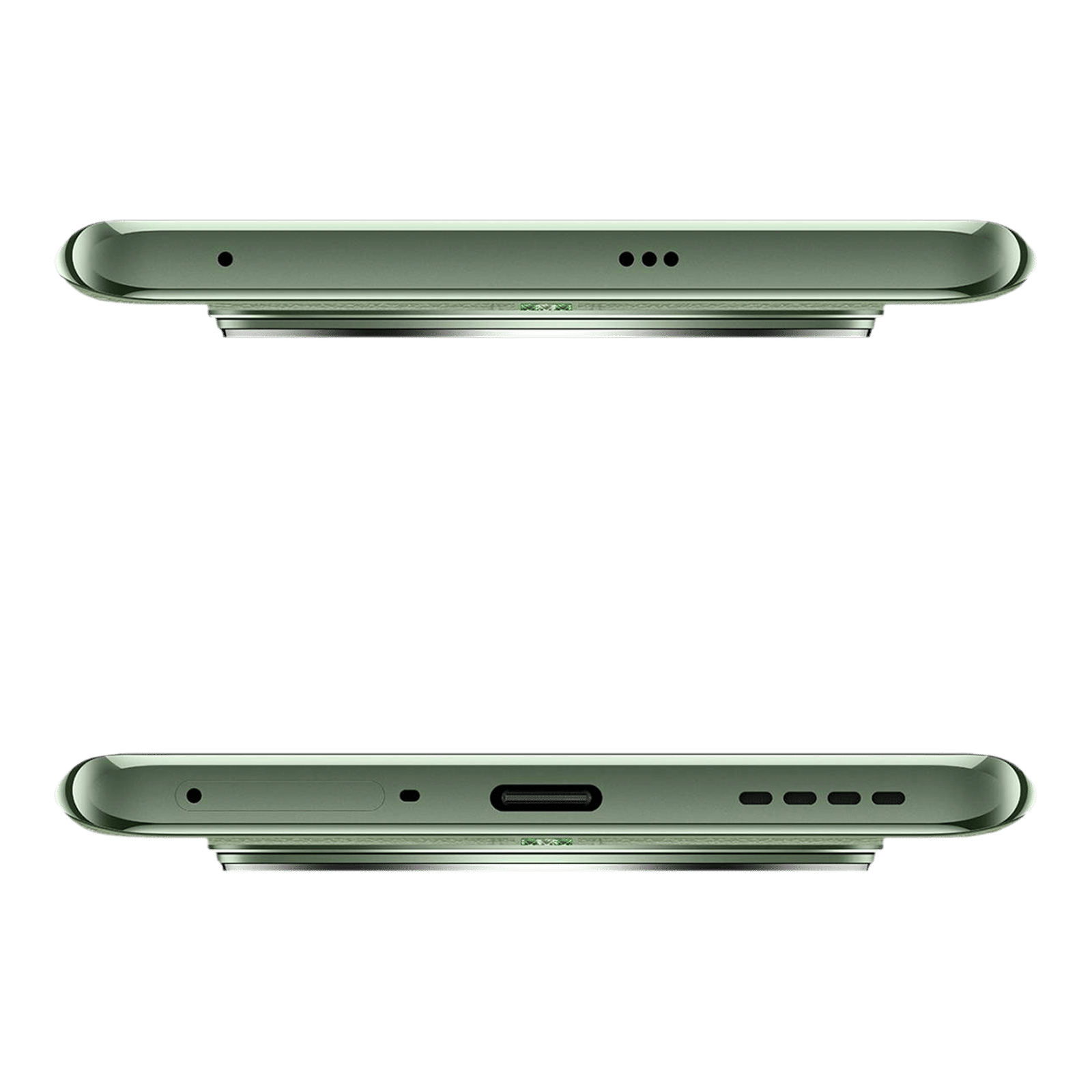 realme 11 Pro Plus 5G (8GB RAM, 256GB, Oasis Green)_5