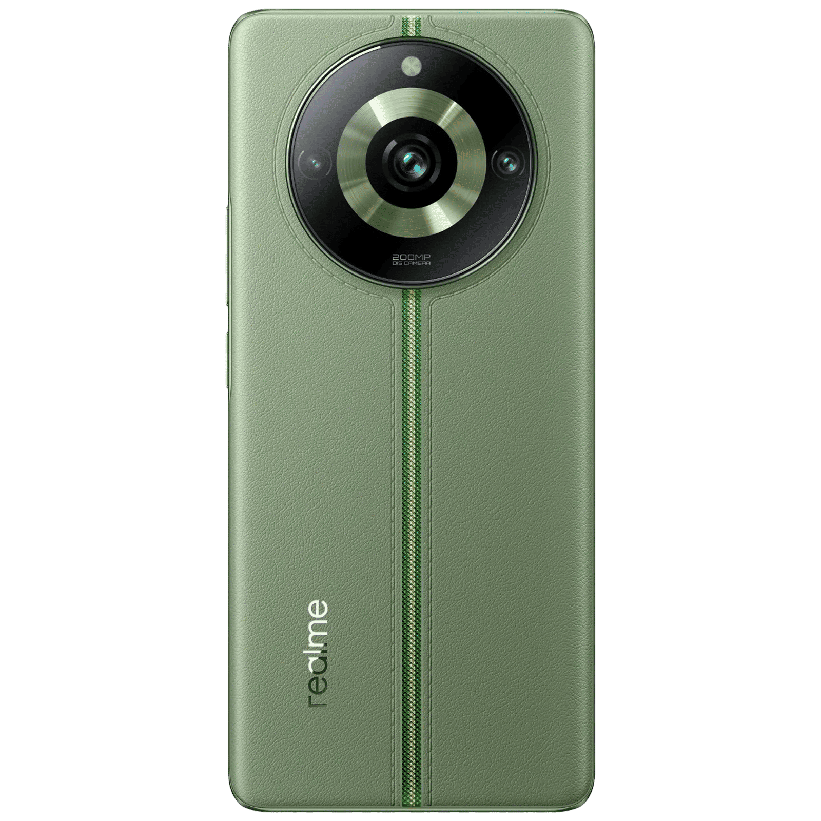 realme 11 Pro Plus 5G (8GB RAM, 256GB, Oasis Green)_6