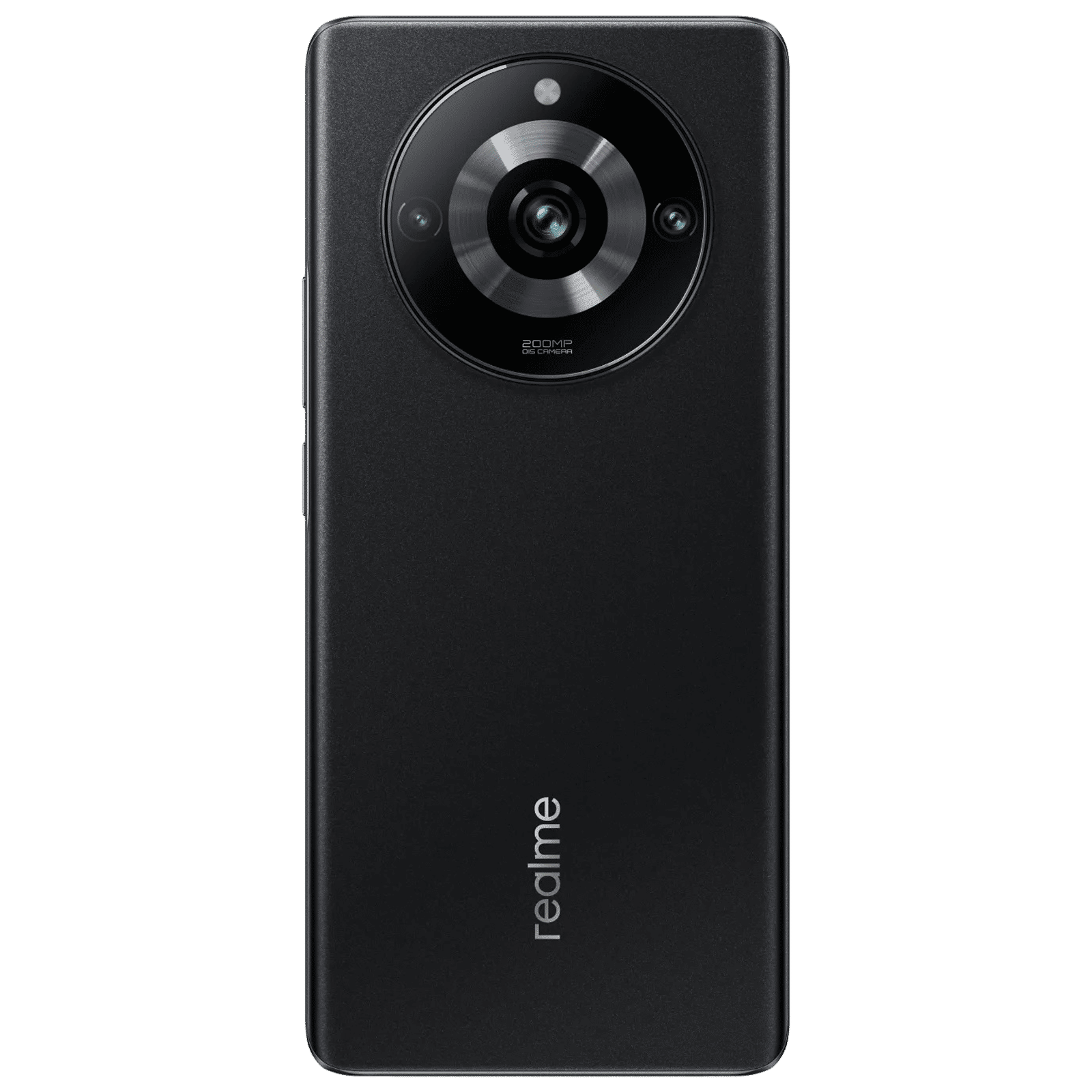 realme 11 Pro Plus 5G (8GB RAM, 256GB, Astral Black)_6