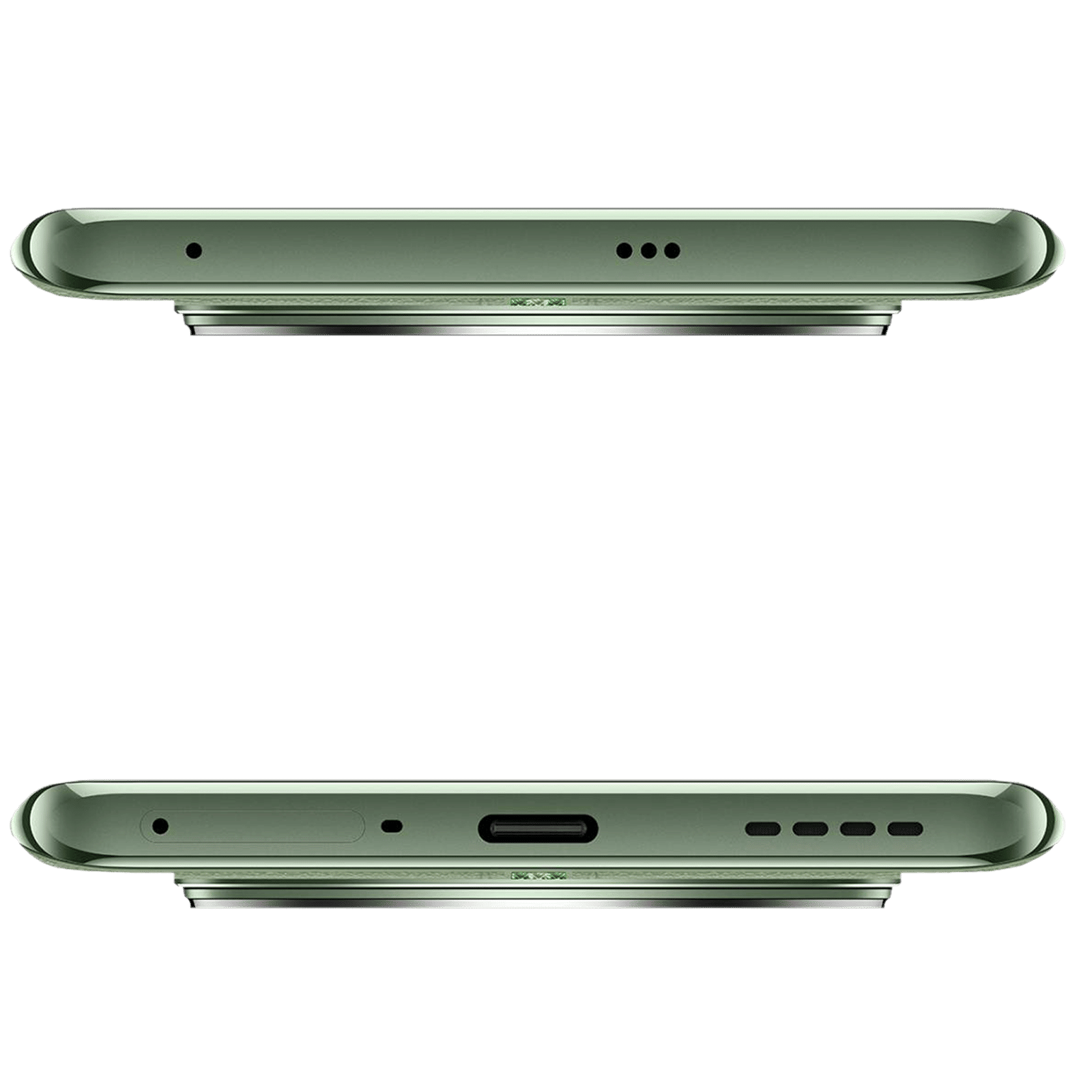 realme 11 Pro Plus 5G (12GB RAM, 256GB, Oasis Green)_5