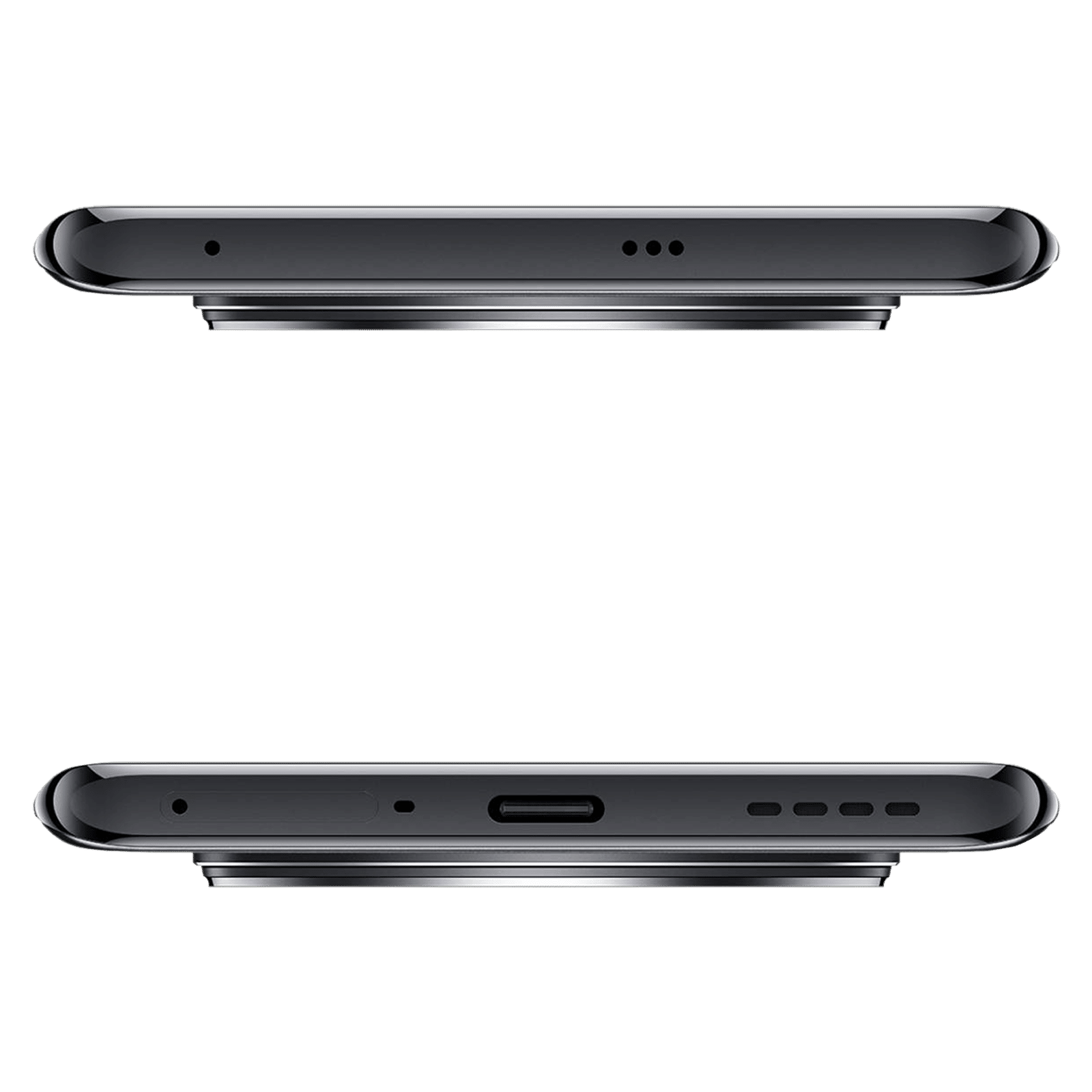realme 11 Pro Plus 5G (12GB RAM, 256GB, Astral Black) realme 11 Pro Plus 5G (12GB RAM, 256GB, Astral Black)_5