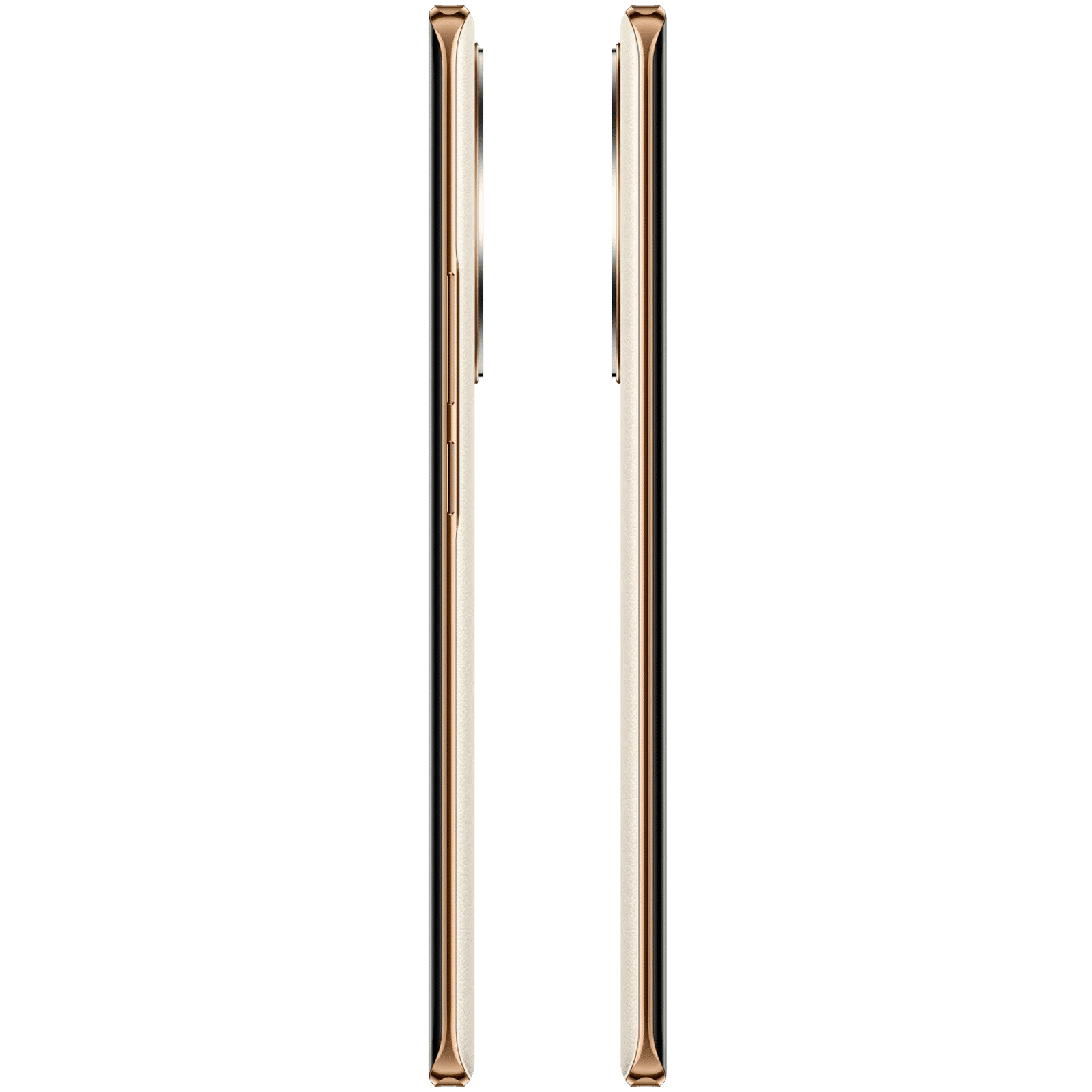 realme 11 Pro Plus 5G (12GB RAM, 256GB, Sunrise Beige) realme 11 Pro Plus 5G (12GB RAM, 256GB, Sunrise Beige)_4