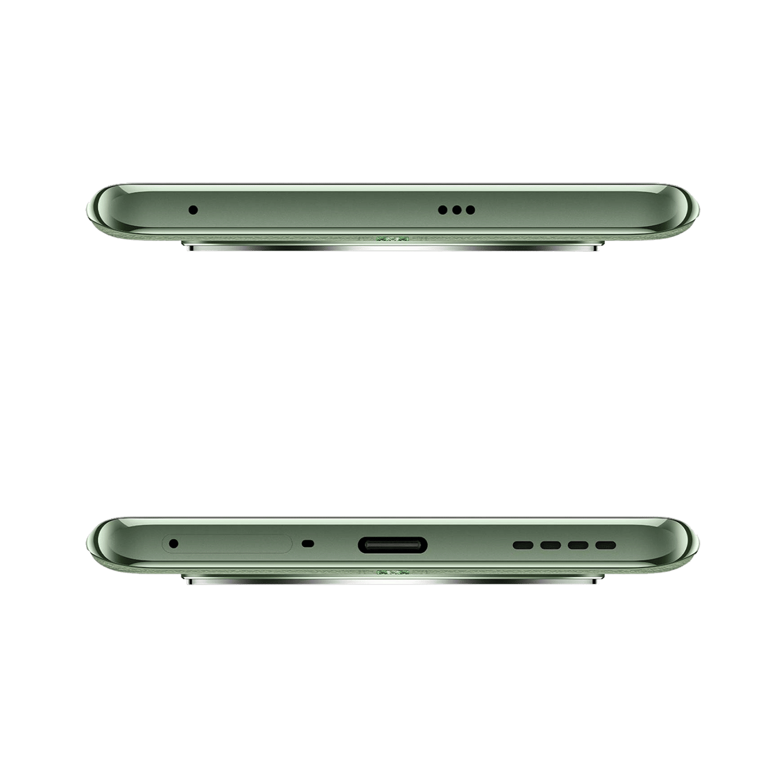 realme 11 Pro 5G (8GB RAM, 128GB, Oasis Green)_7