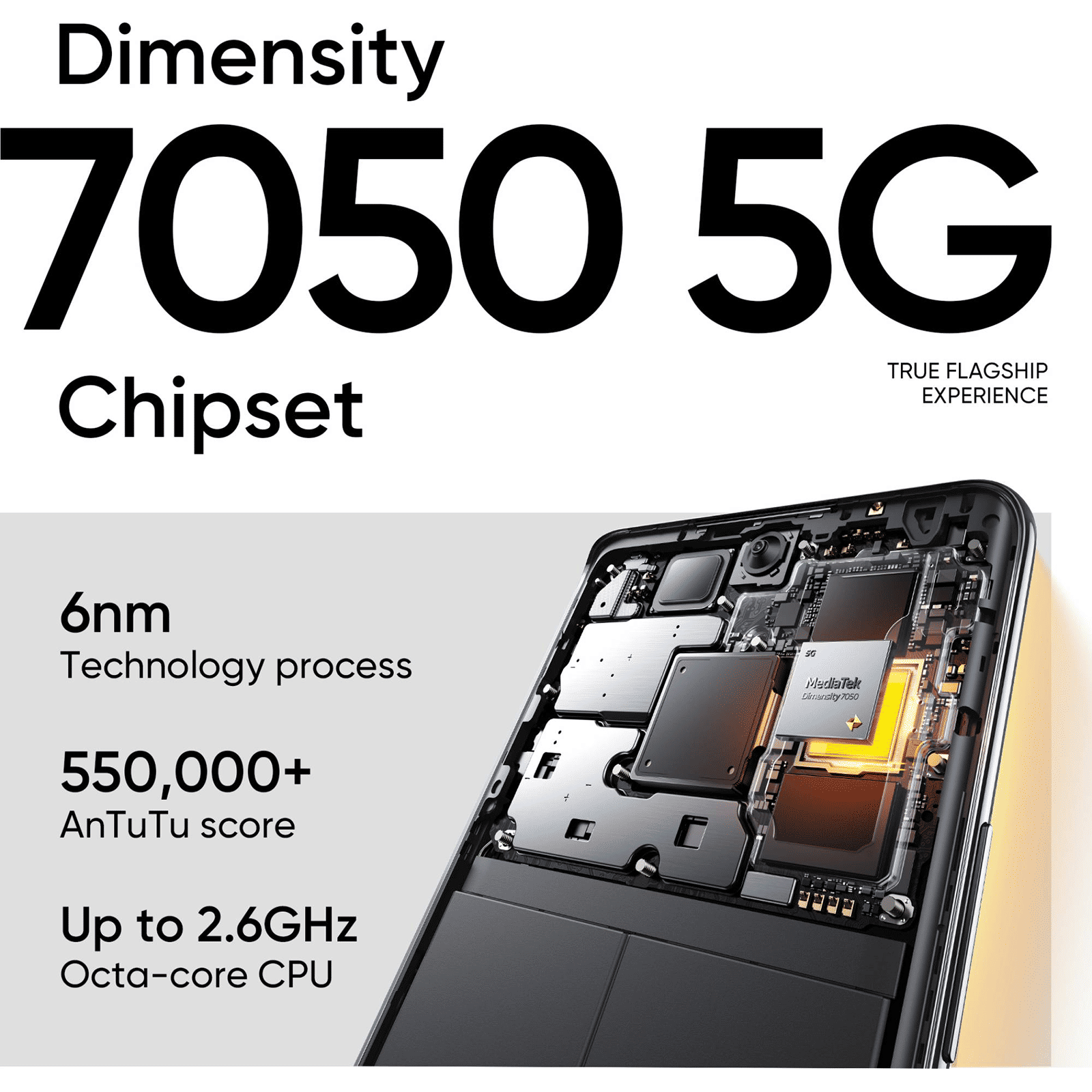 realme 11 Pro 5G (8GB RAM, 128GB, Oasis Green)_9