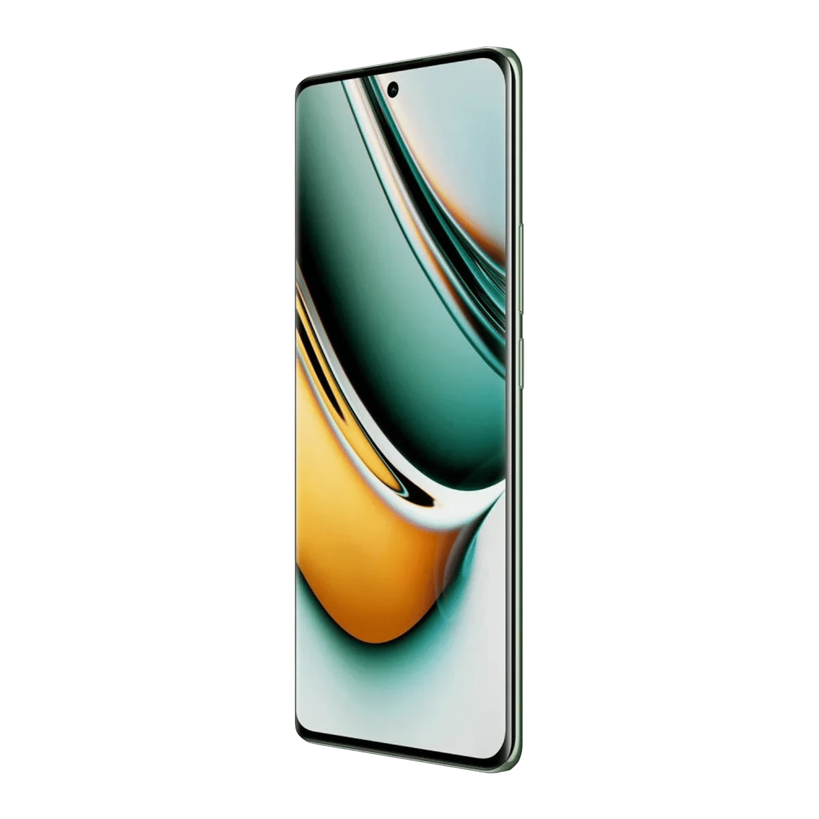 realme 11 Pro 5G (8GB RAM, 128GB, Oasis Green)_4