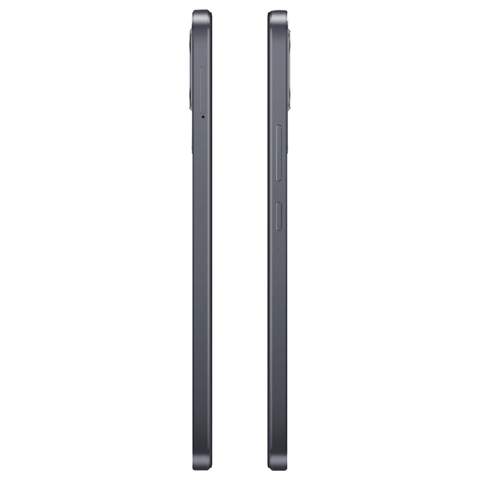 vivo Y02T (4GB RAM, 64GB, Cosmic Grey)_5