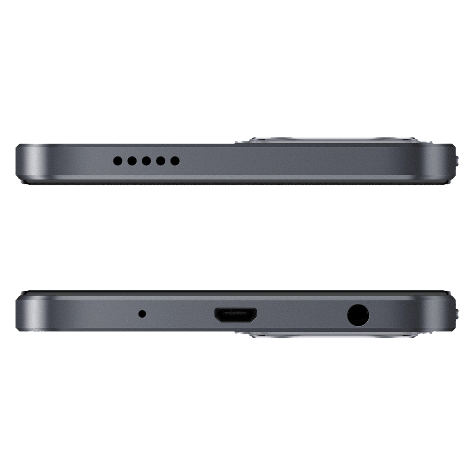 vivo Y02T (4GB RAM, 64GB, Cosmic Grey)_6