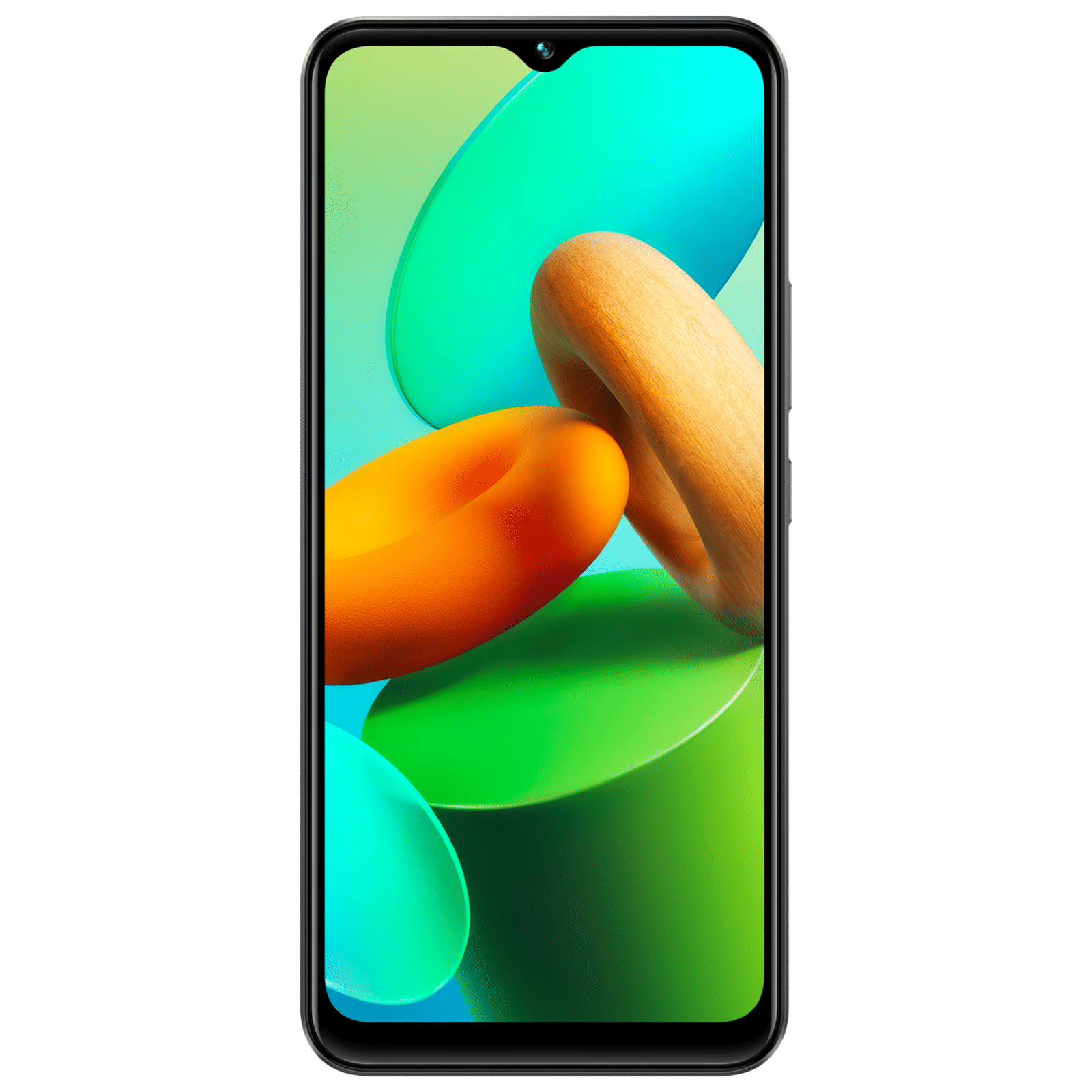 vivo Y02T (4GB RAM, 64GB, Cosmic Grey)_8