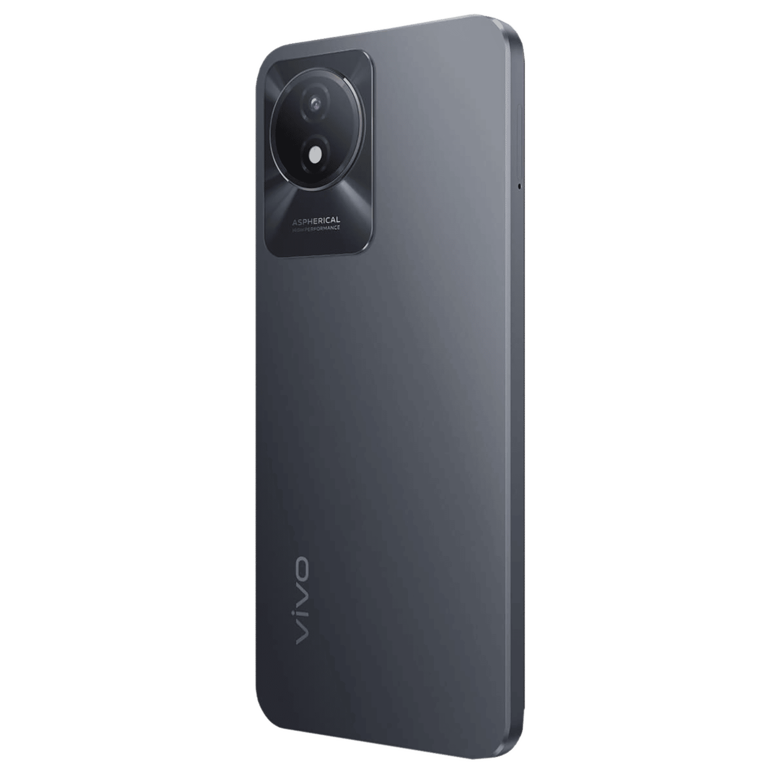 vivo Y02T (4GB RAM, 64GB, Cosmic Grey)_9