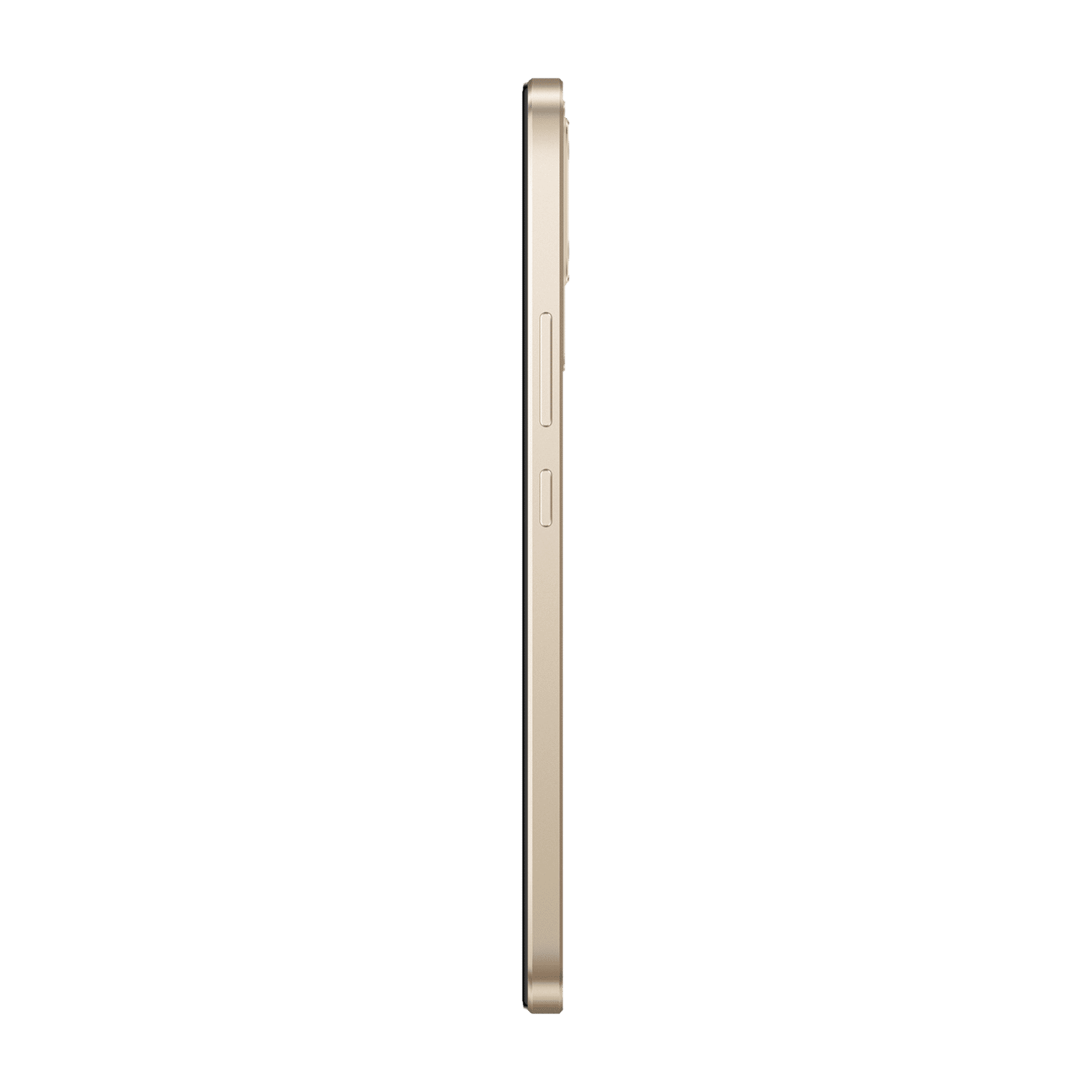 vivo Y02T (4GB RAM, 64GB, Sunset Gold) vivo Y02T (4GB RAM, 64GB, Sunset Gold)_6