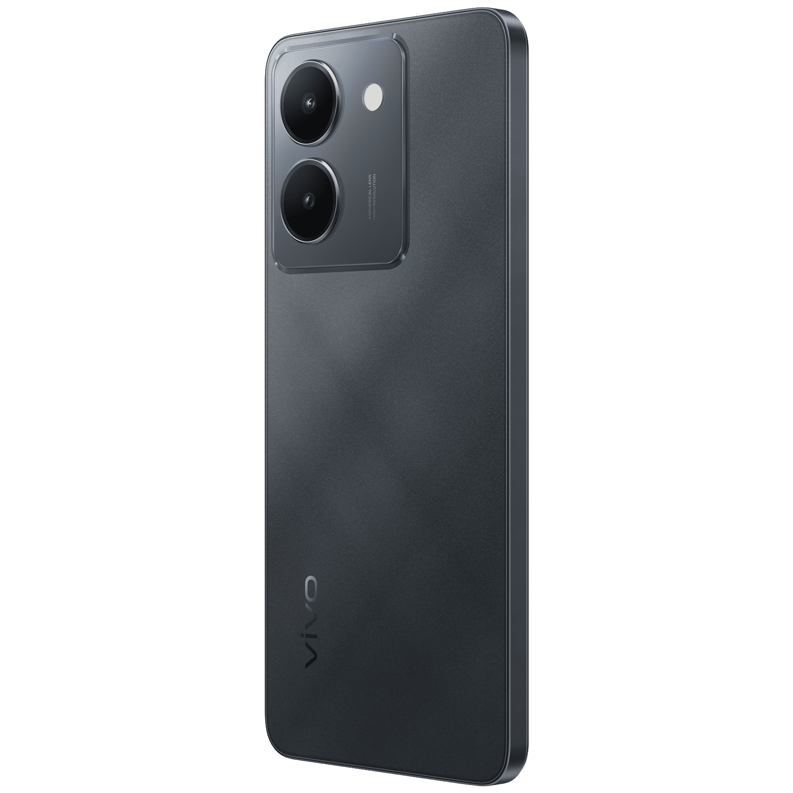 vivo Y36 (8GB RAM, 128GB, Meteor Black)_8