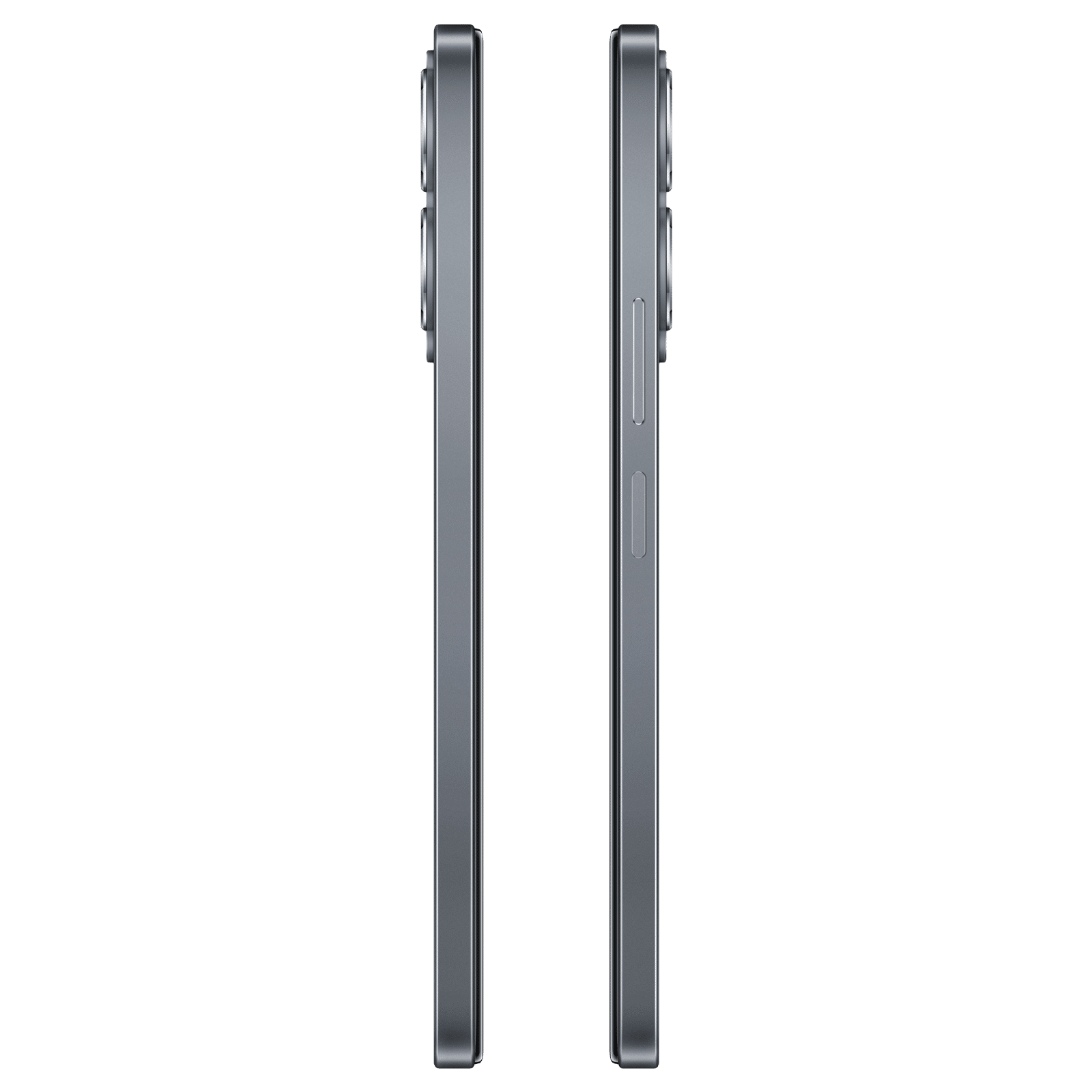 vivo Y36 (8GB RAM, 128GB, Meteor Black)_4