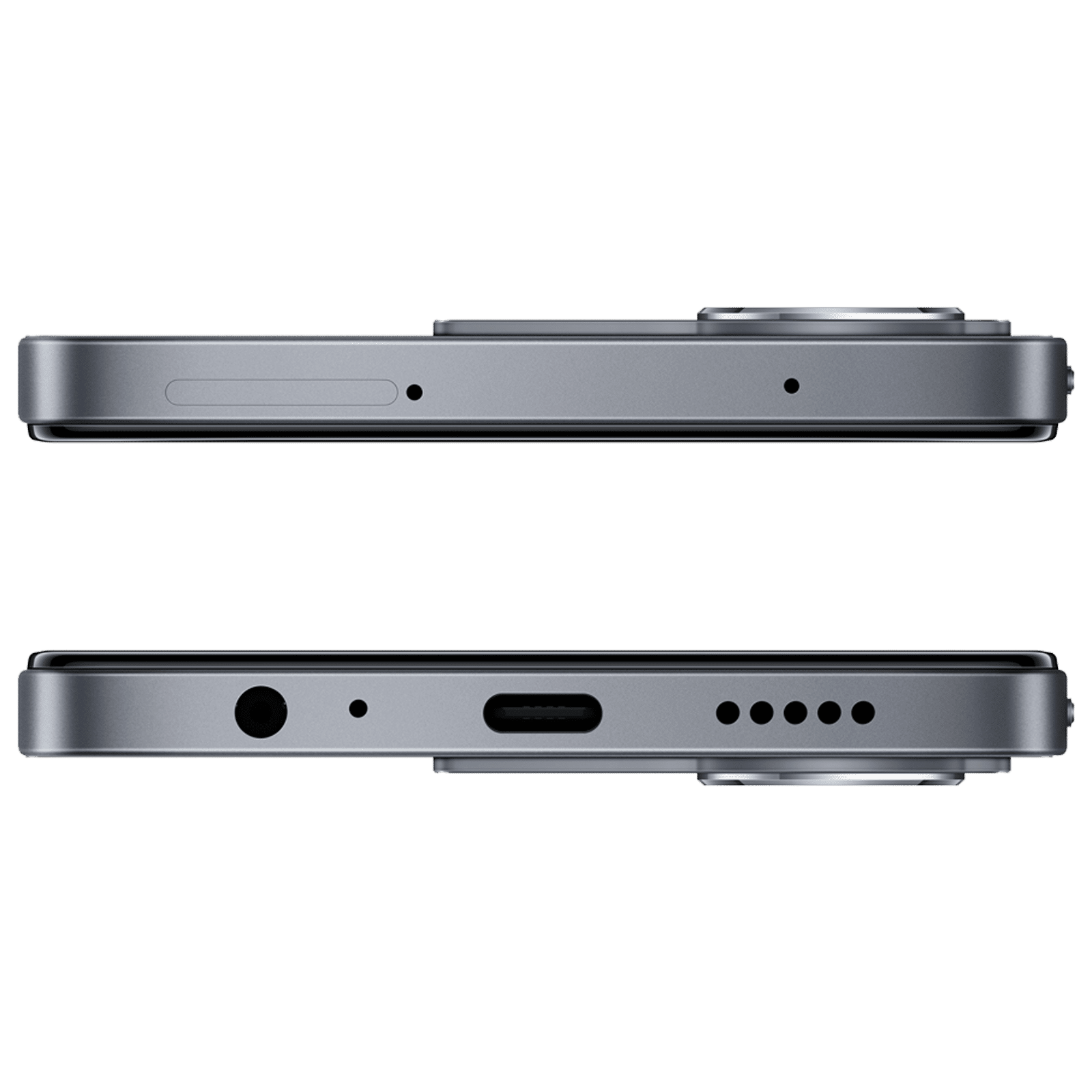 vivo Y36 (8GB RAM, 128GB, Meteor Black)_5