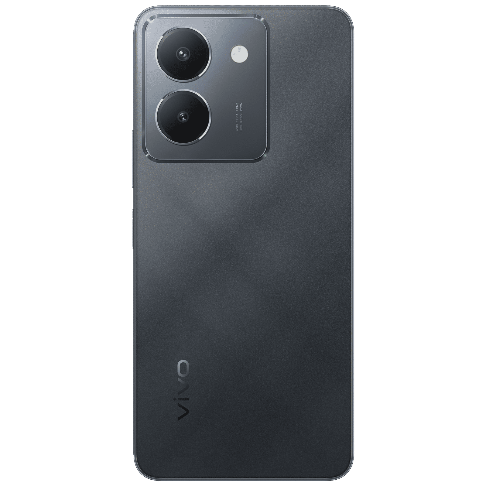 vivo Y36 (8GB RAM, 128GB, Meteor Black)_6