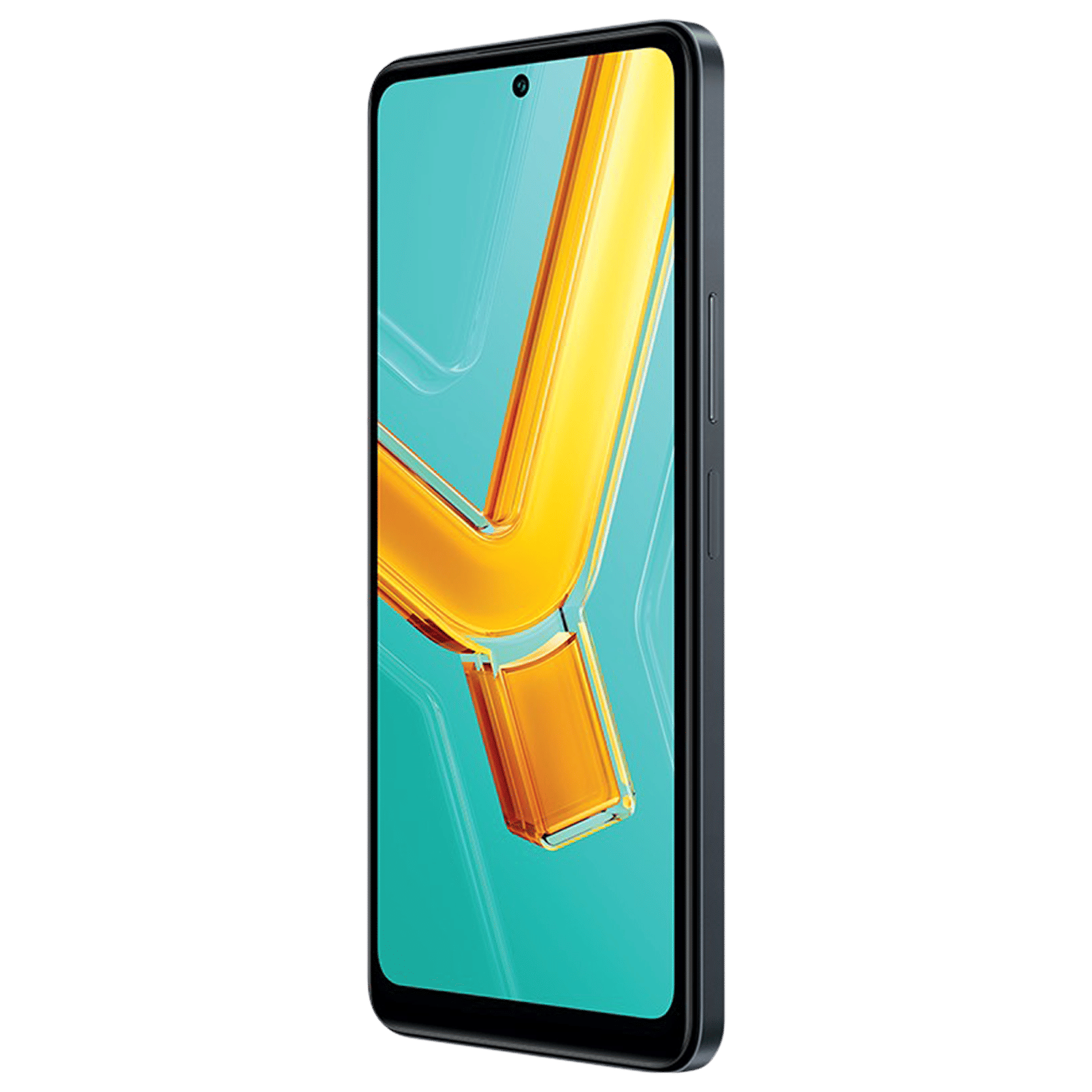 vivo Y36 (8GB RAM, 128GB, Meteor Black)_7