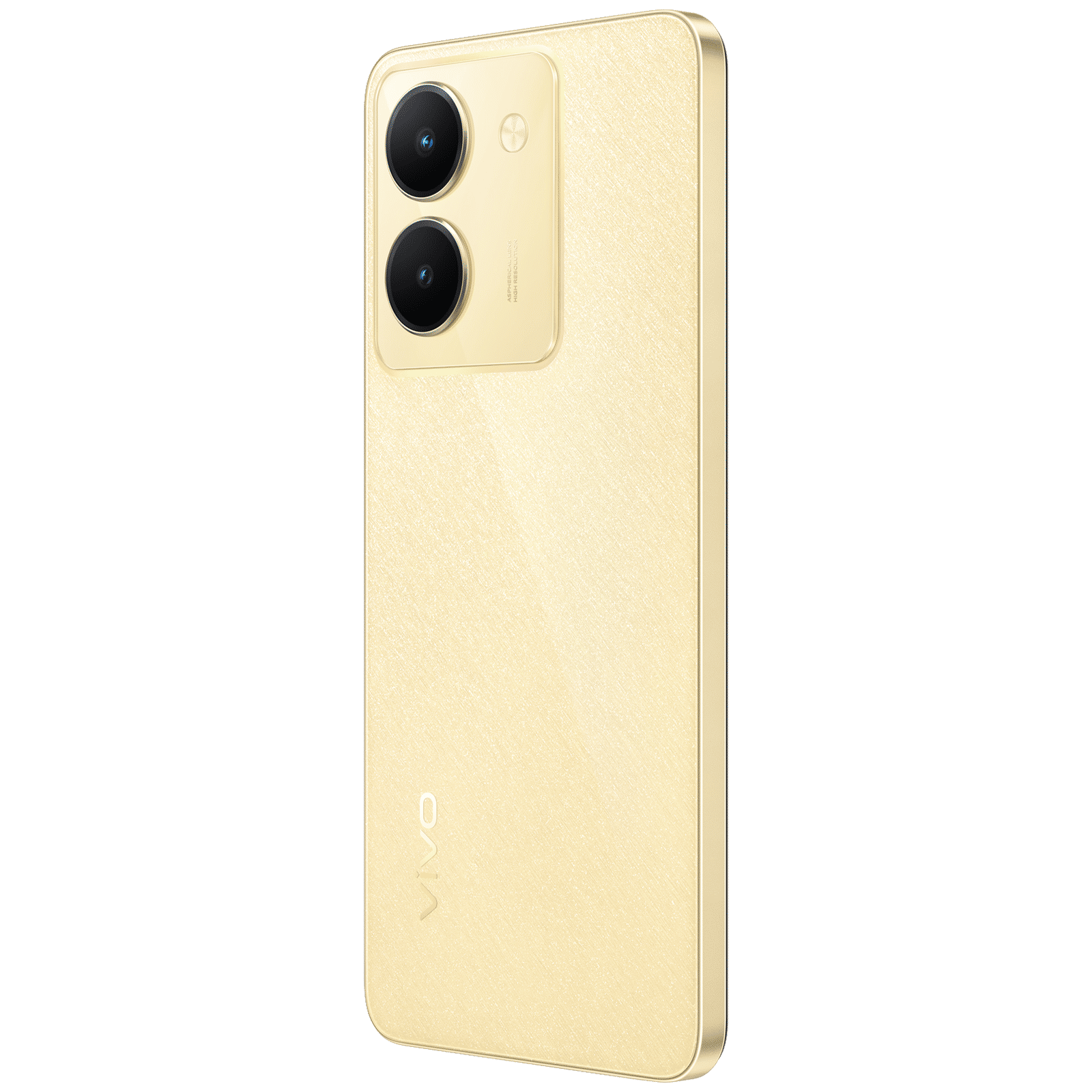vivo Y36 (8GB RAM, 128GB, Vibrant Gold) vivo Y36 (8GB RAM, 128GB, Vibrant Gold)_8
