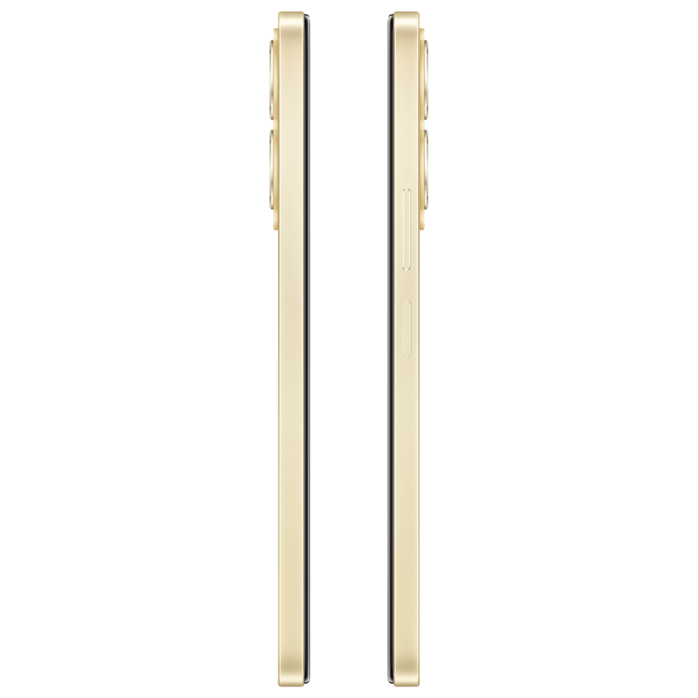 vivo Y36 (8GB RAM, 128GB, Vibrant Gold) vivo Y36 (8GB RAM, 128GB, Vibrant Gold)_4