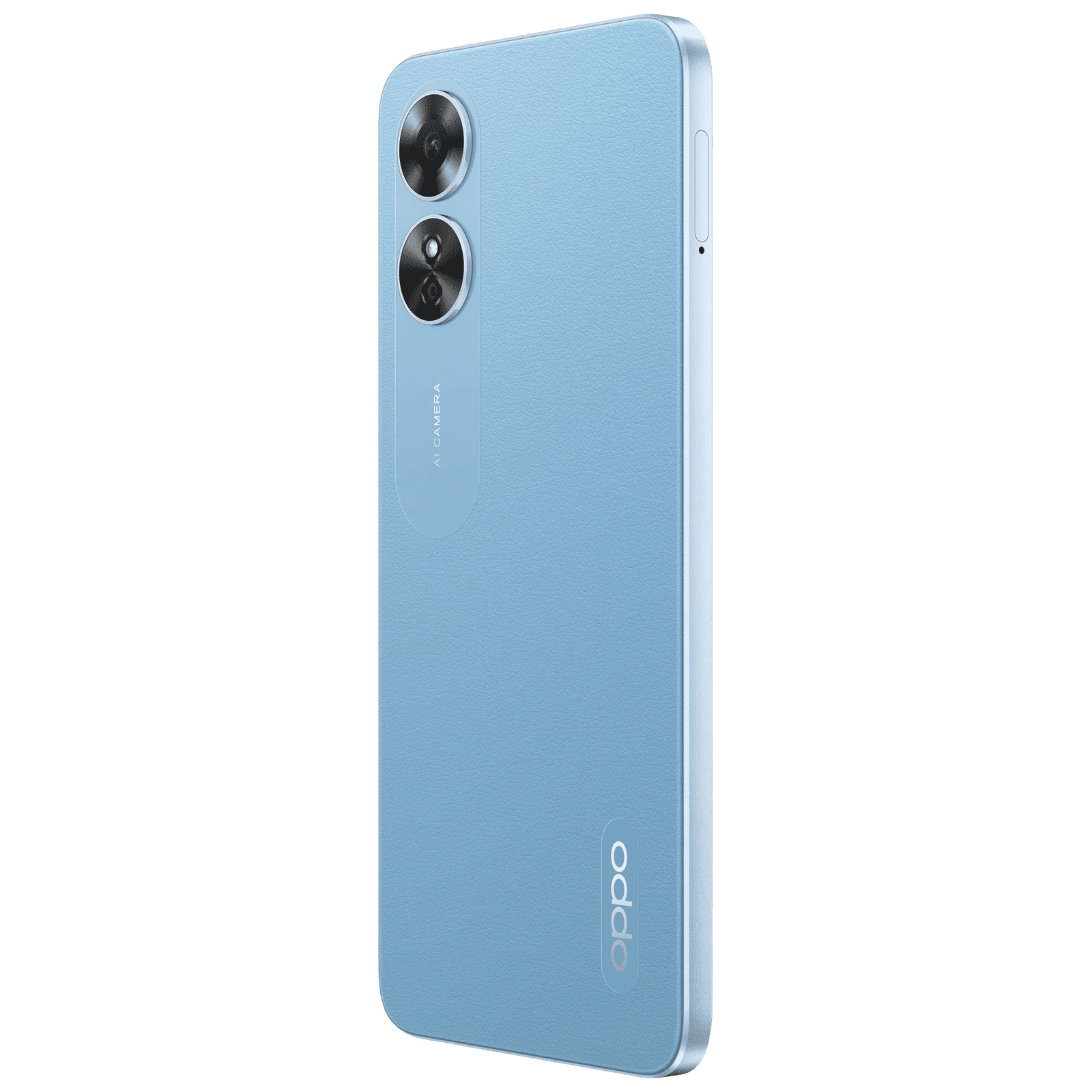OPPO A17 (4GB RAM, 64GB, Lake Blue) OPPO A17 (4GB RAM, 64GB, Lake Blue)_8