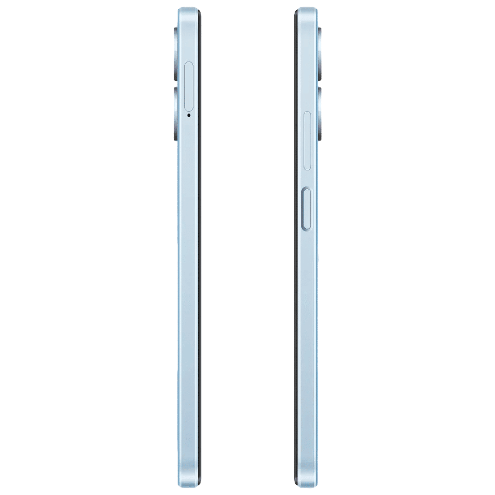 OPPO A17 (4GB RAM, 64GB, Lake Blue) OPPO A17 (4GB RAM, 64GB, Lake Blue)_5