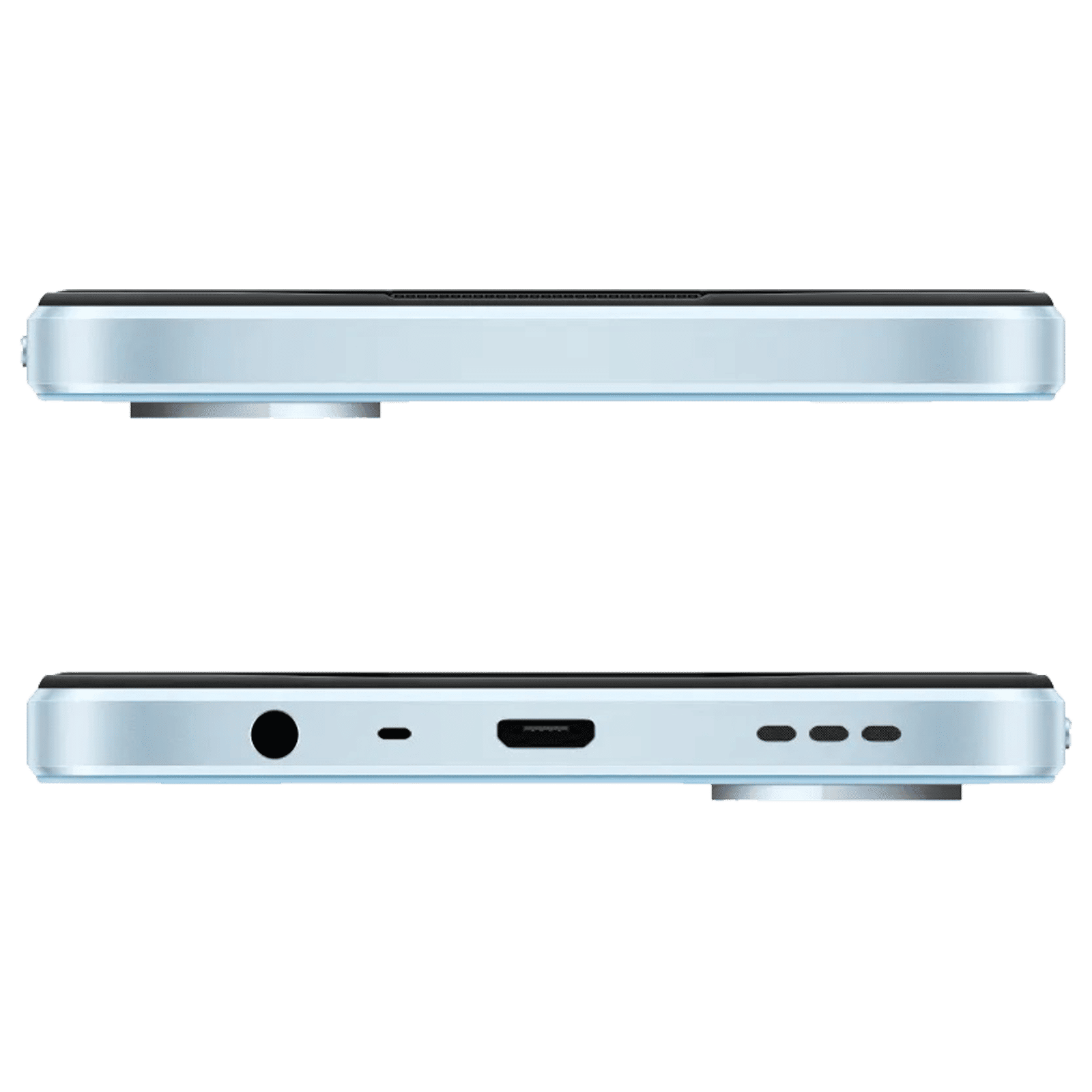 OPPO A17 (4GB RAM, 64GB, Lake Blue) OPPO A17 (4GB RAM, 64GB, Lake Blue)_6
