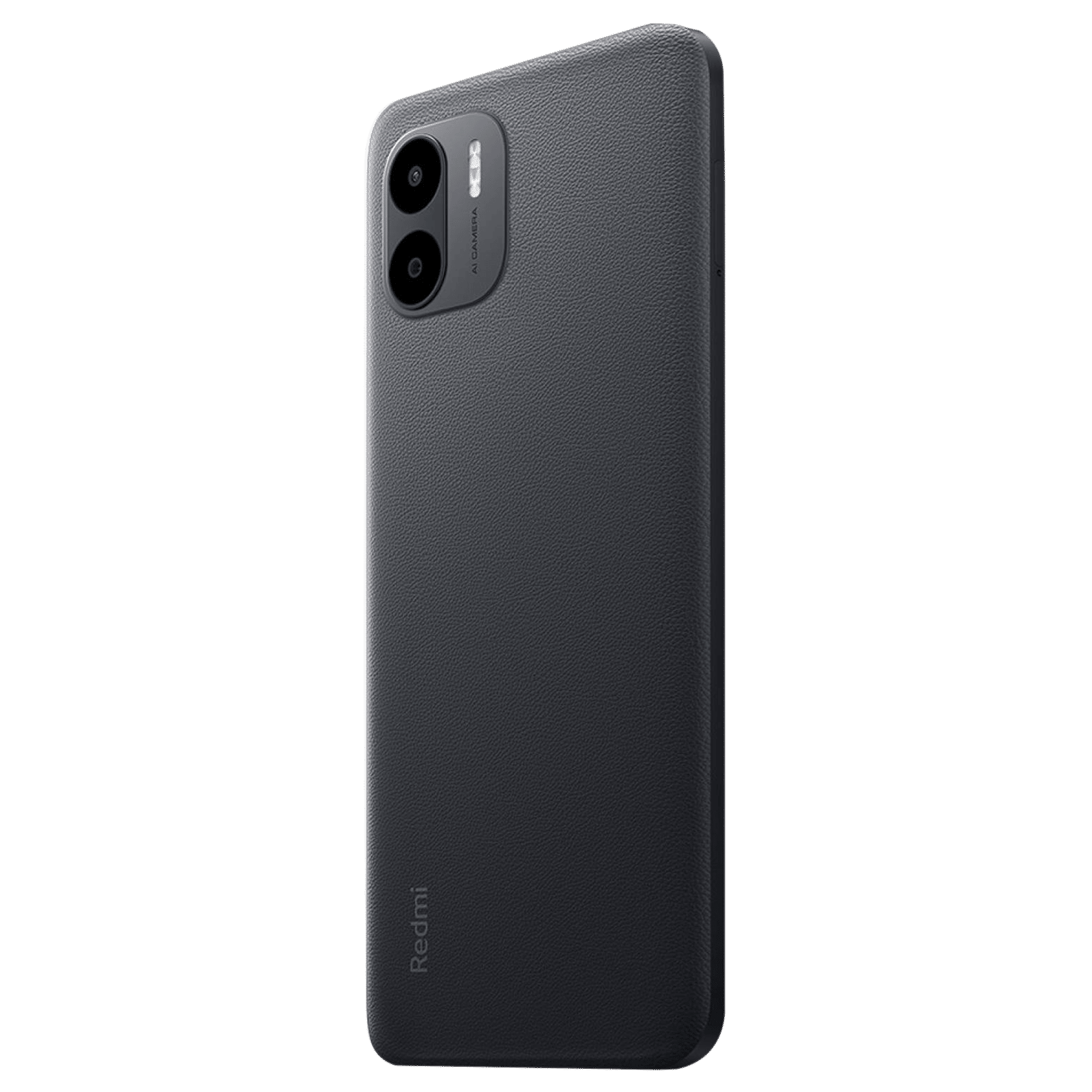 Redmi A2 (2GB RAM, 64GB, Classic Black) Redmi A2 (2GB RAM, 64GB, Classic Black)_9